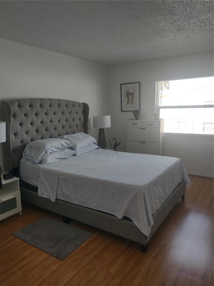 Image 12 of 22 For 7210 Manhattan Avenue 1122