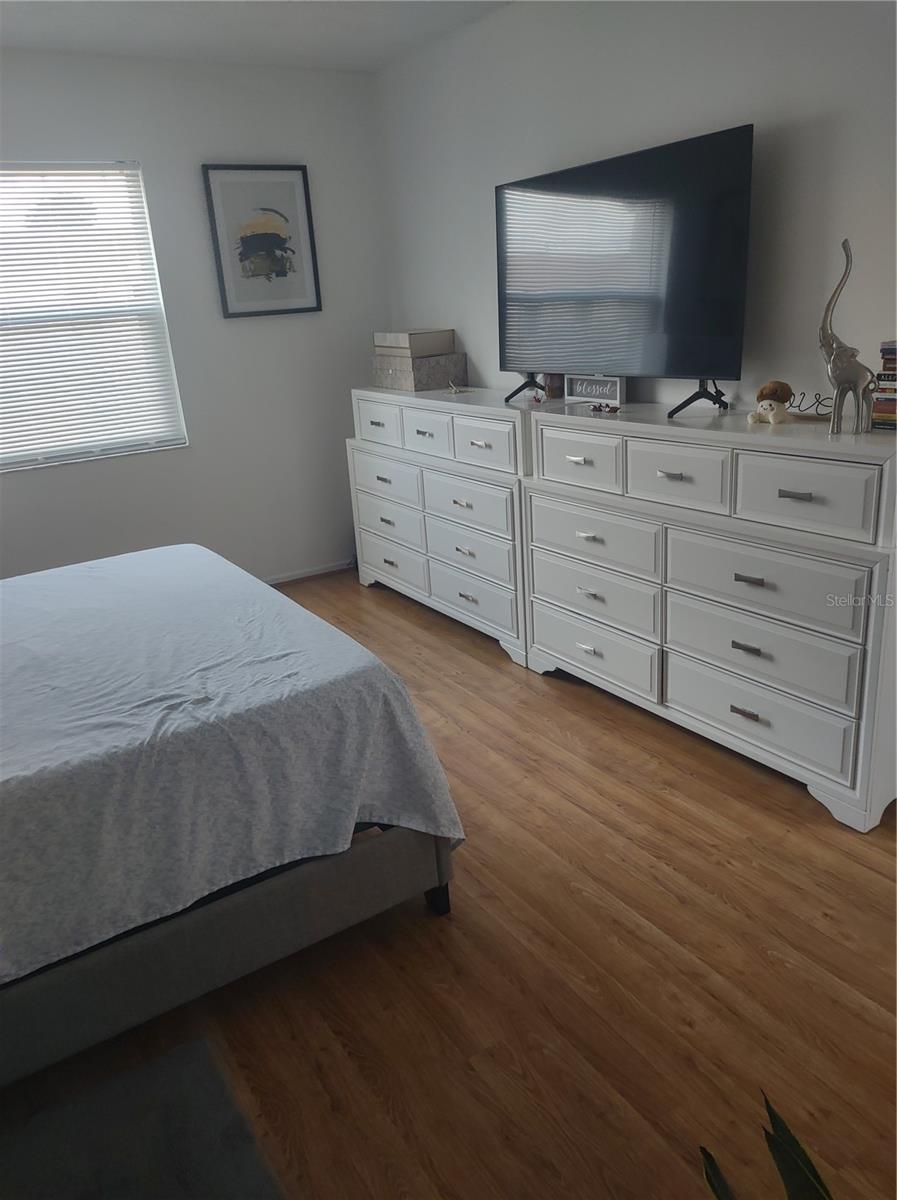 Image 14 of 22 For 7210 Manhattan Avenue 1122