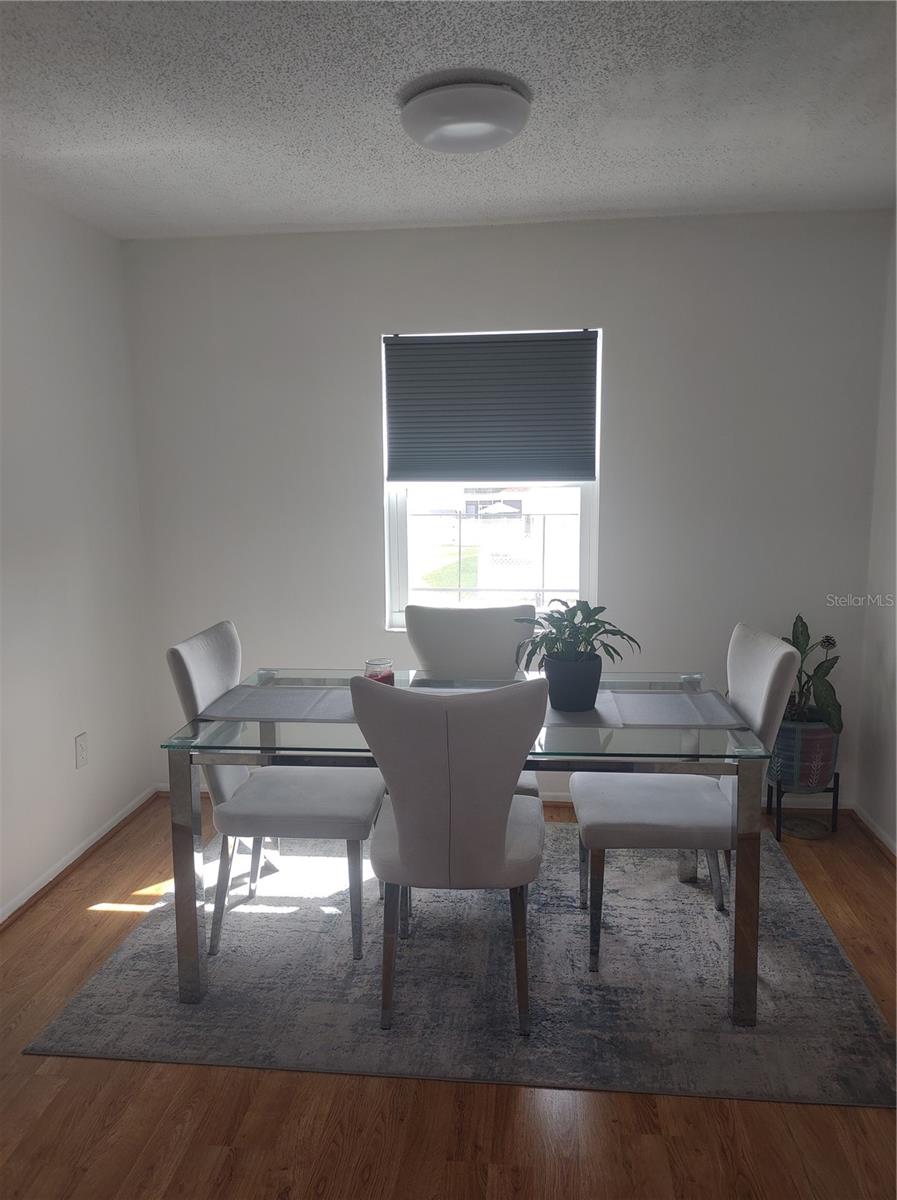Image 7 of 22 For 7210 Manhattan Avenue 1122