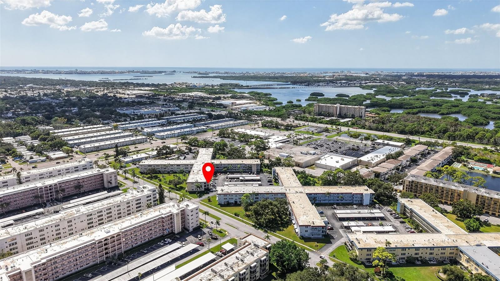 Image 23 of 35 For 5530 80th Street N B106