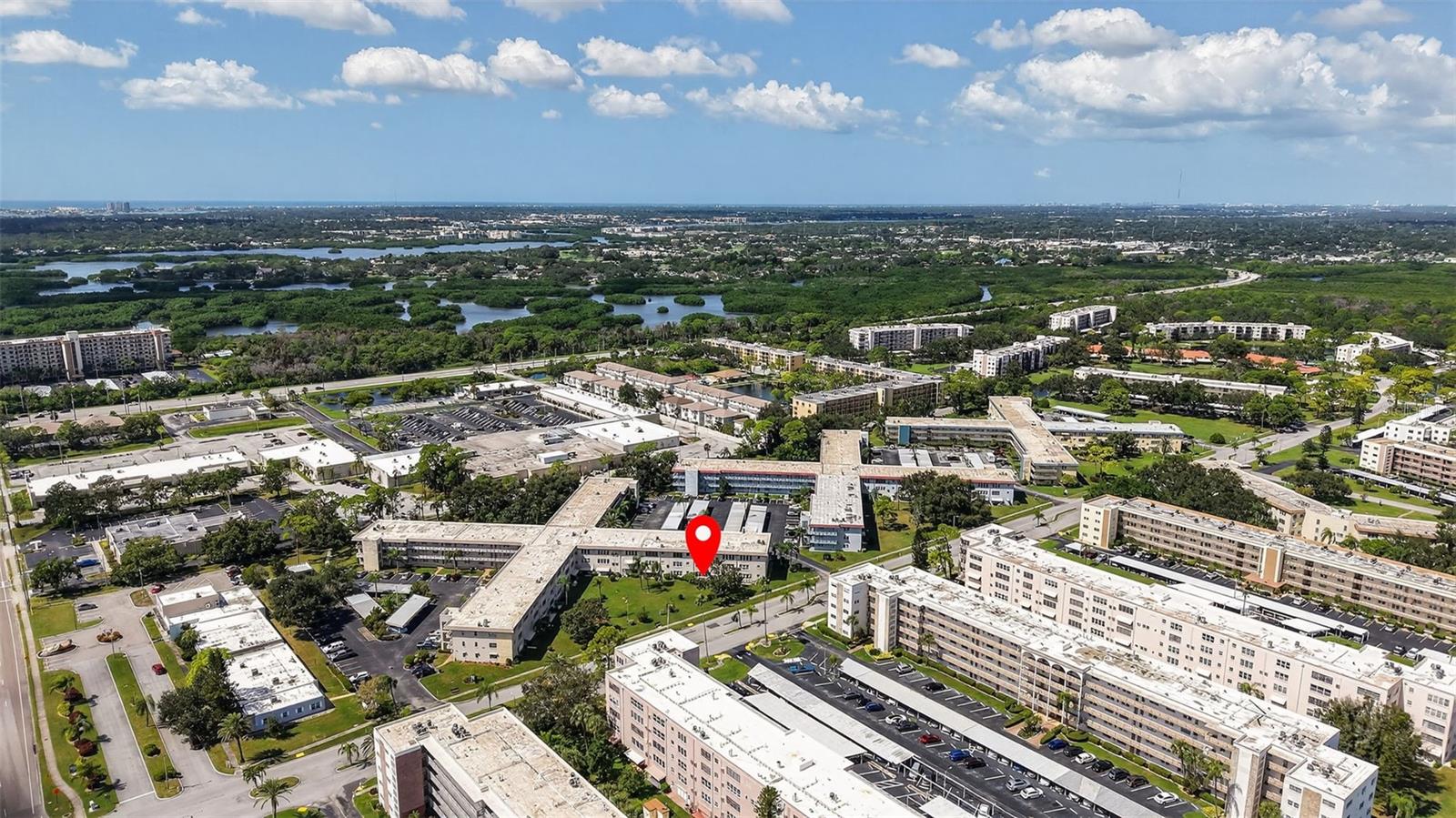 Image 24 of 35 For 5530 80th Street N B106