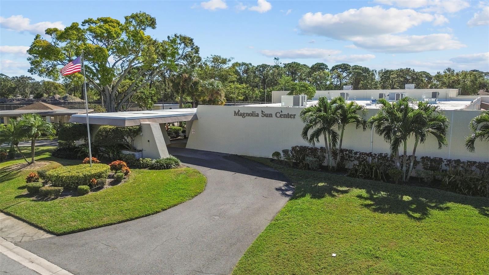 Image 28 of 35 For 5530 80th Street N B106