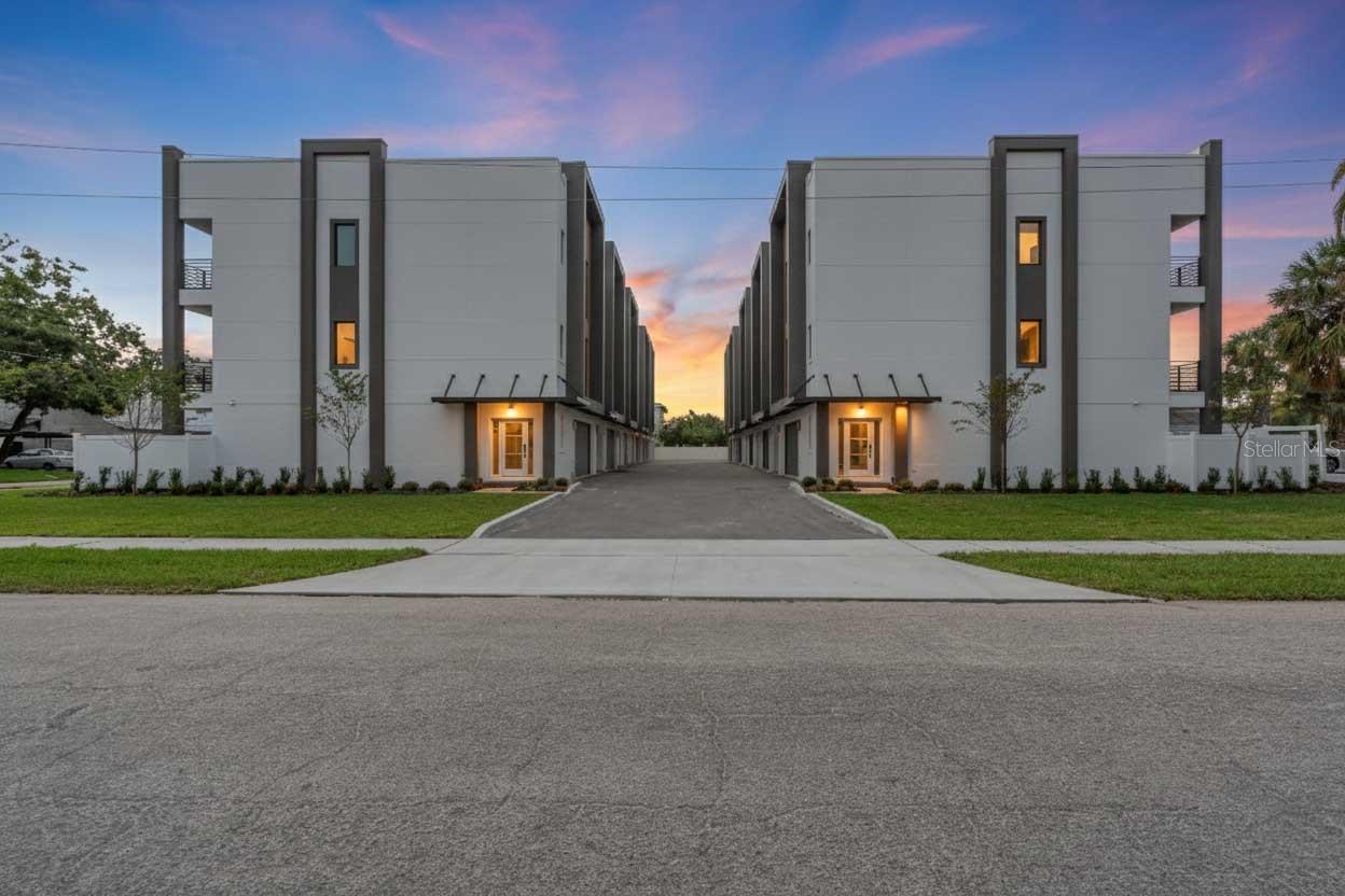 Details for 3002 Platt  6, TAMPA, FL 33609