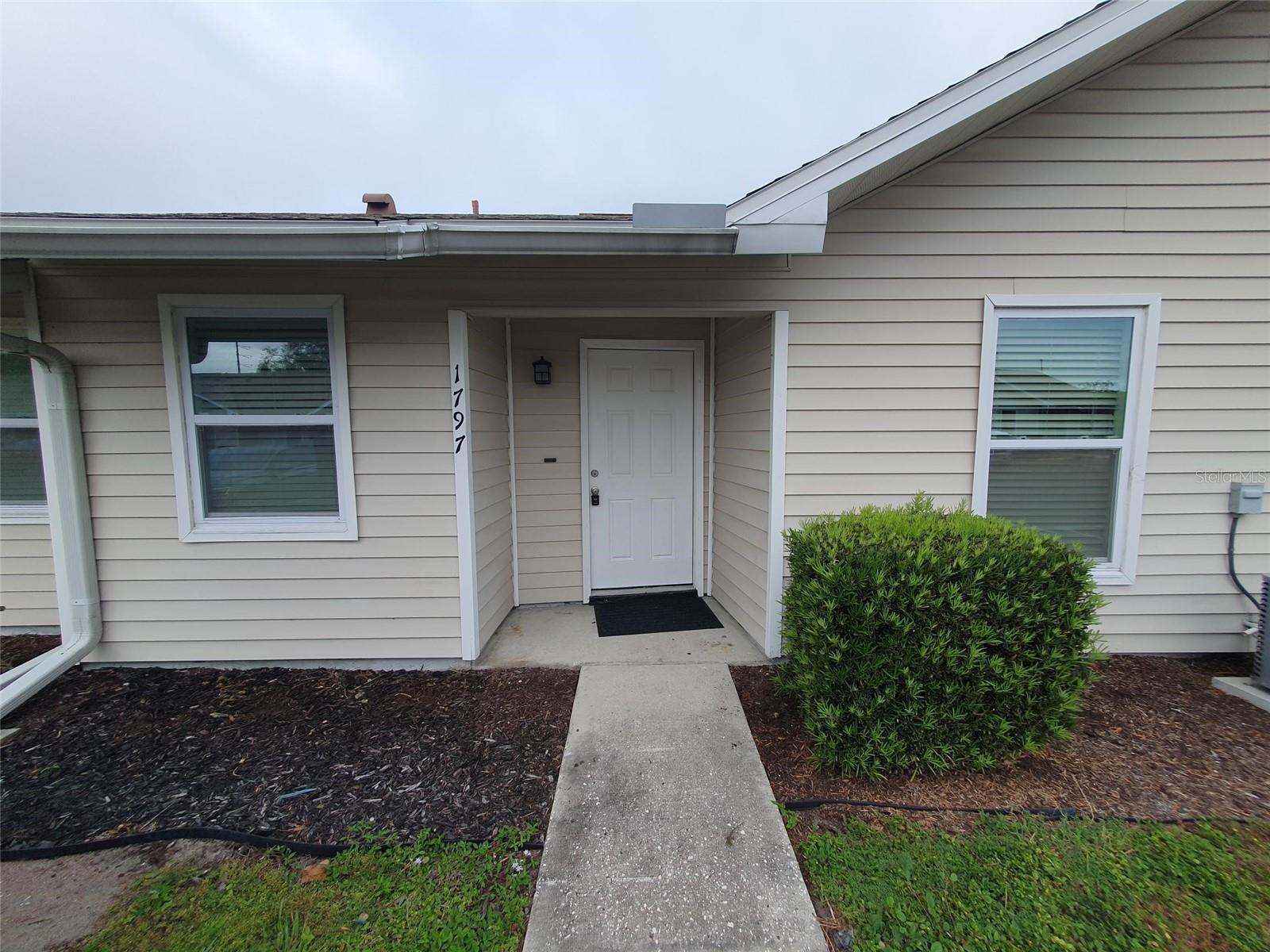 Details for 1797 Orange Boulevard Way, PALM HARBOR, FL 34683