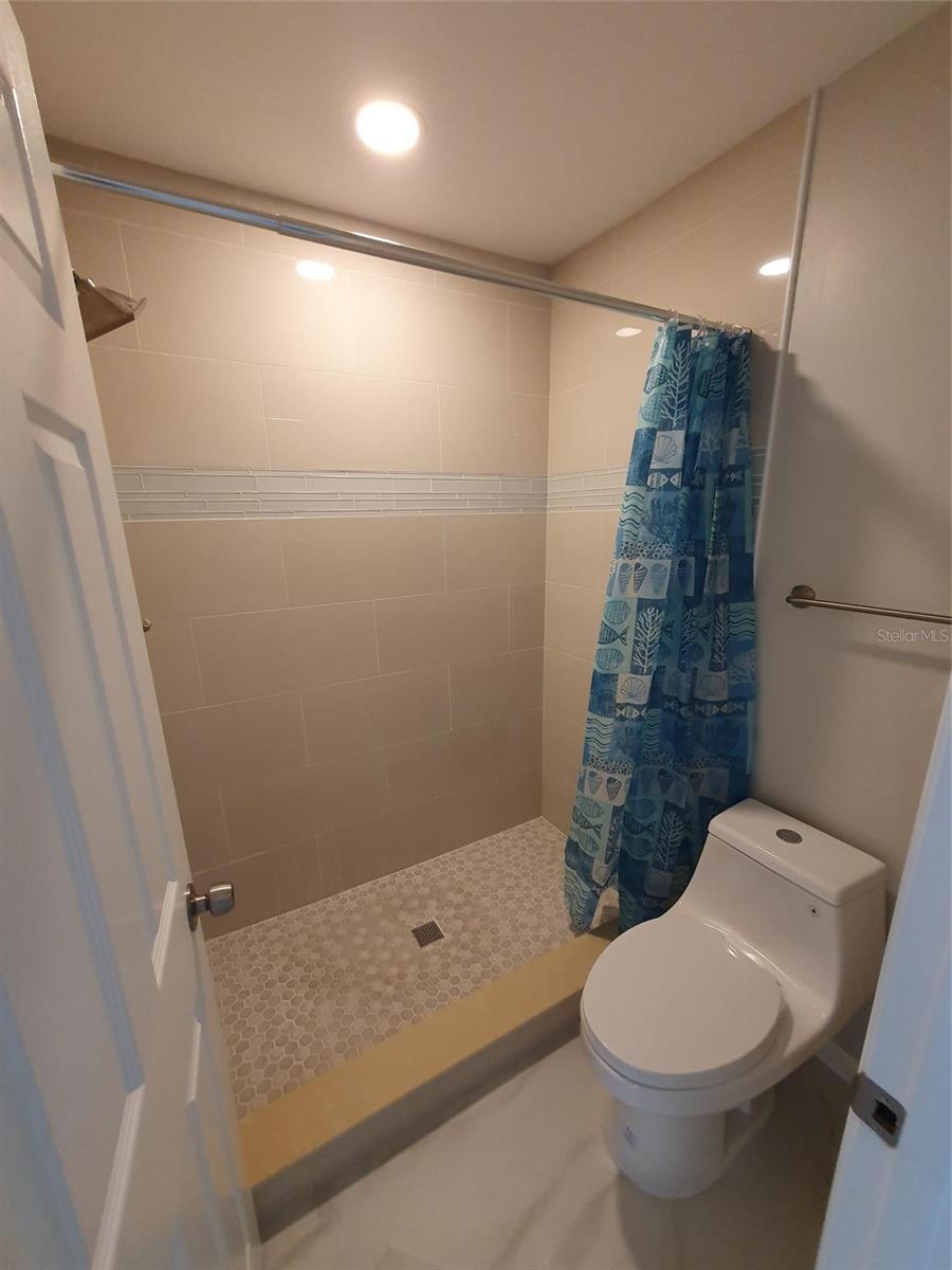 Image 10 of 12 For 1797 Orange Boulevard Way