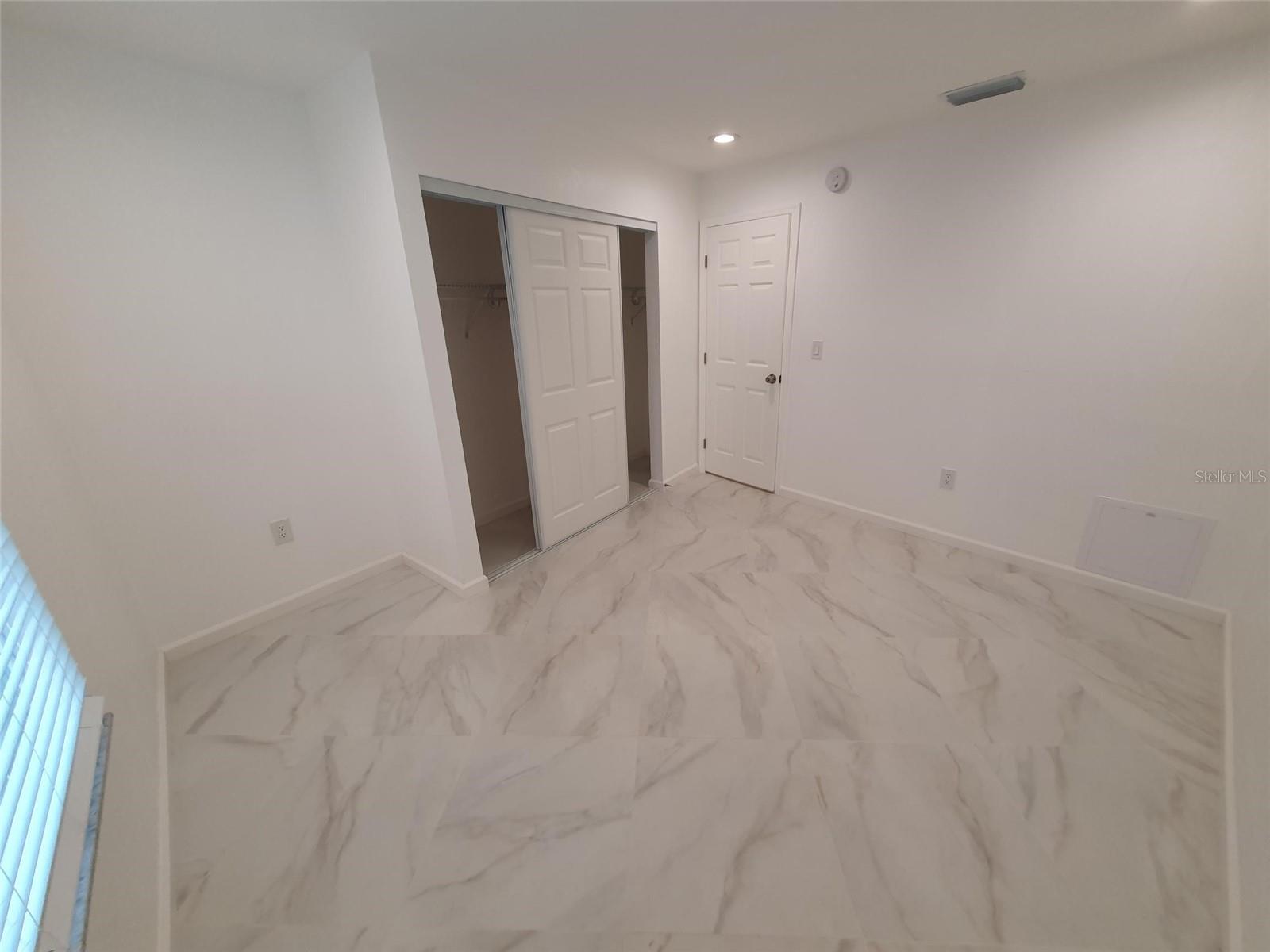 Image 11 of 12 For 1797 Orange Boulevard Way