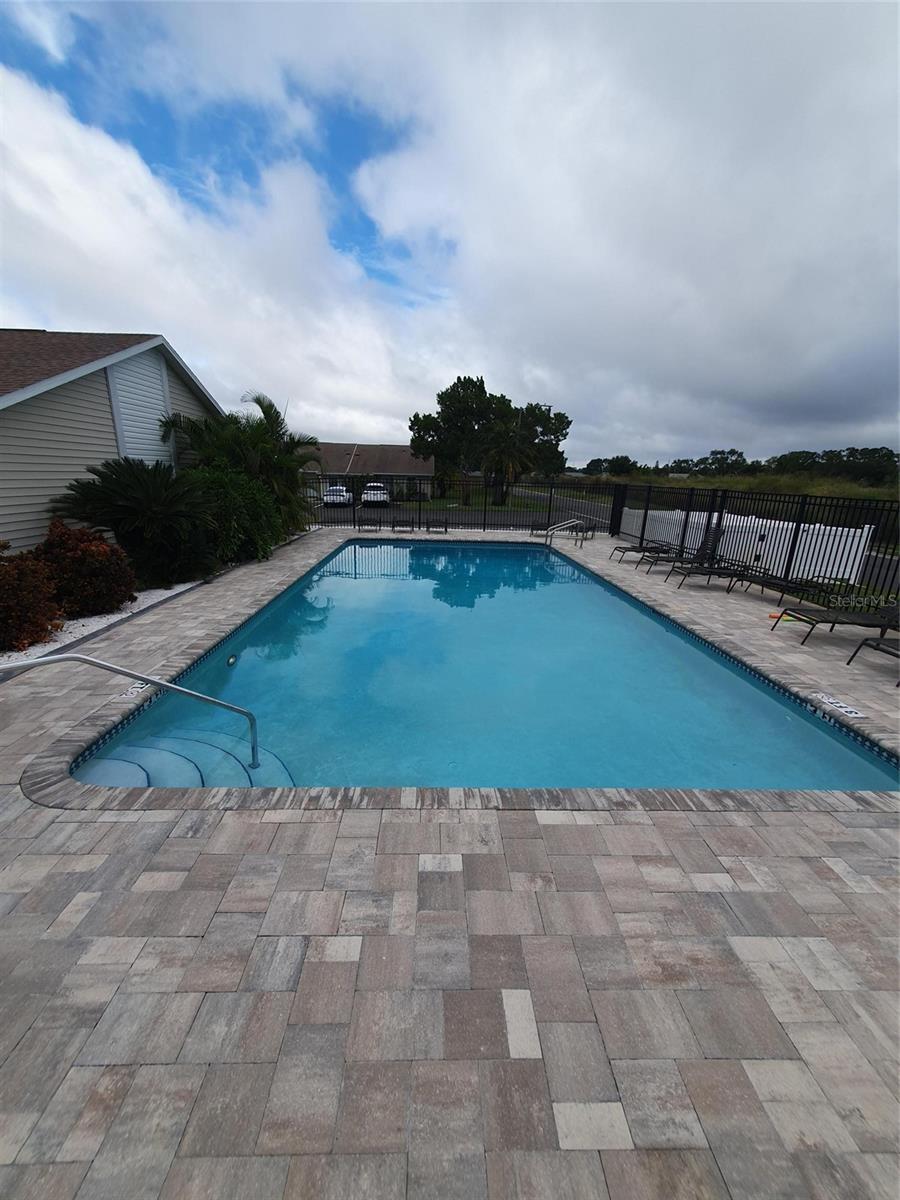 Image 12 of 12 For 1797 Orange Boulevard Way