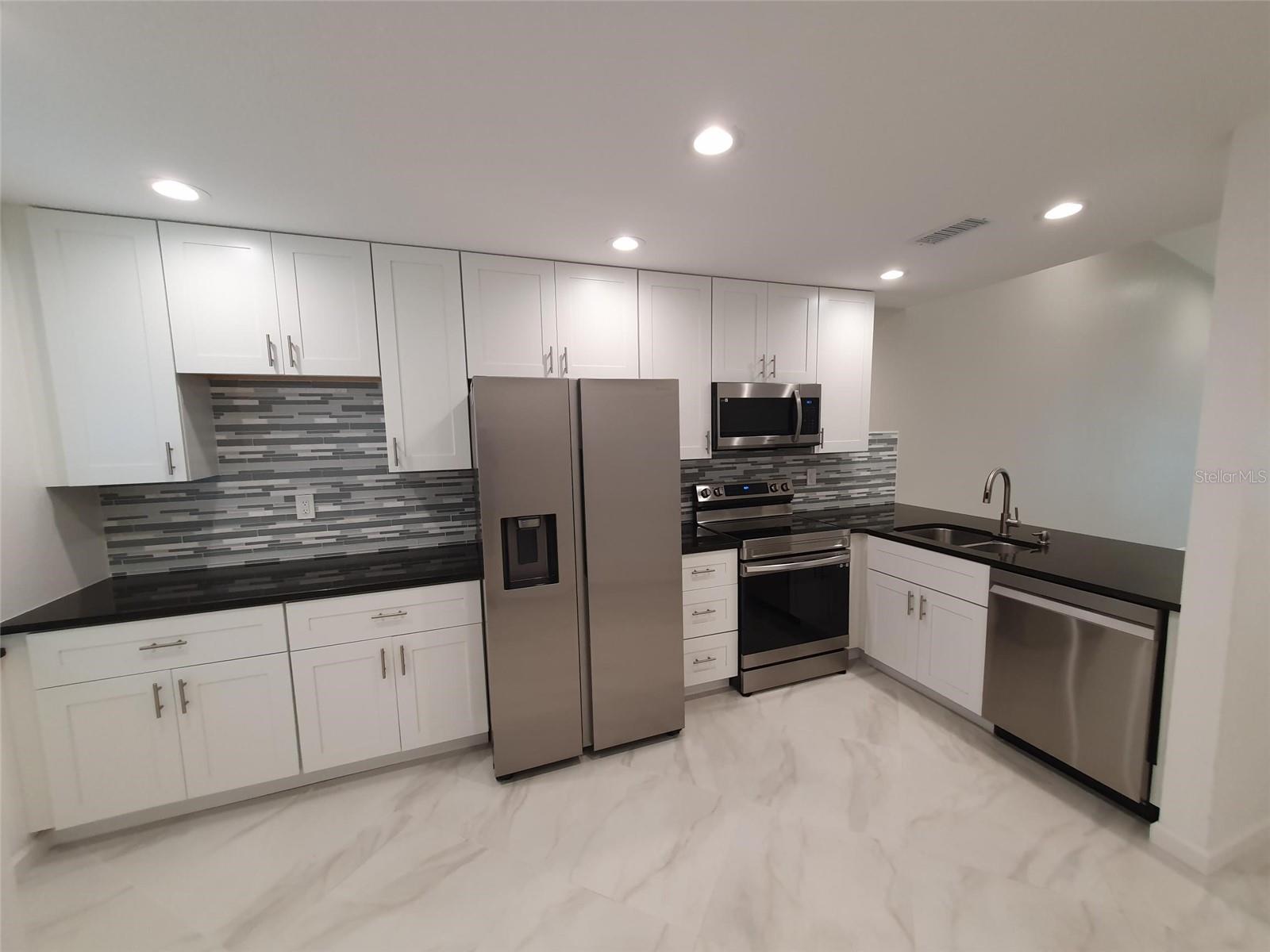 Image 2 of 12 For 1797 Orange Boulevard Way