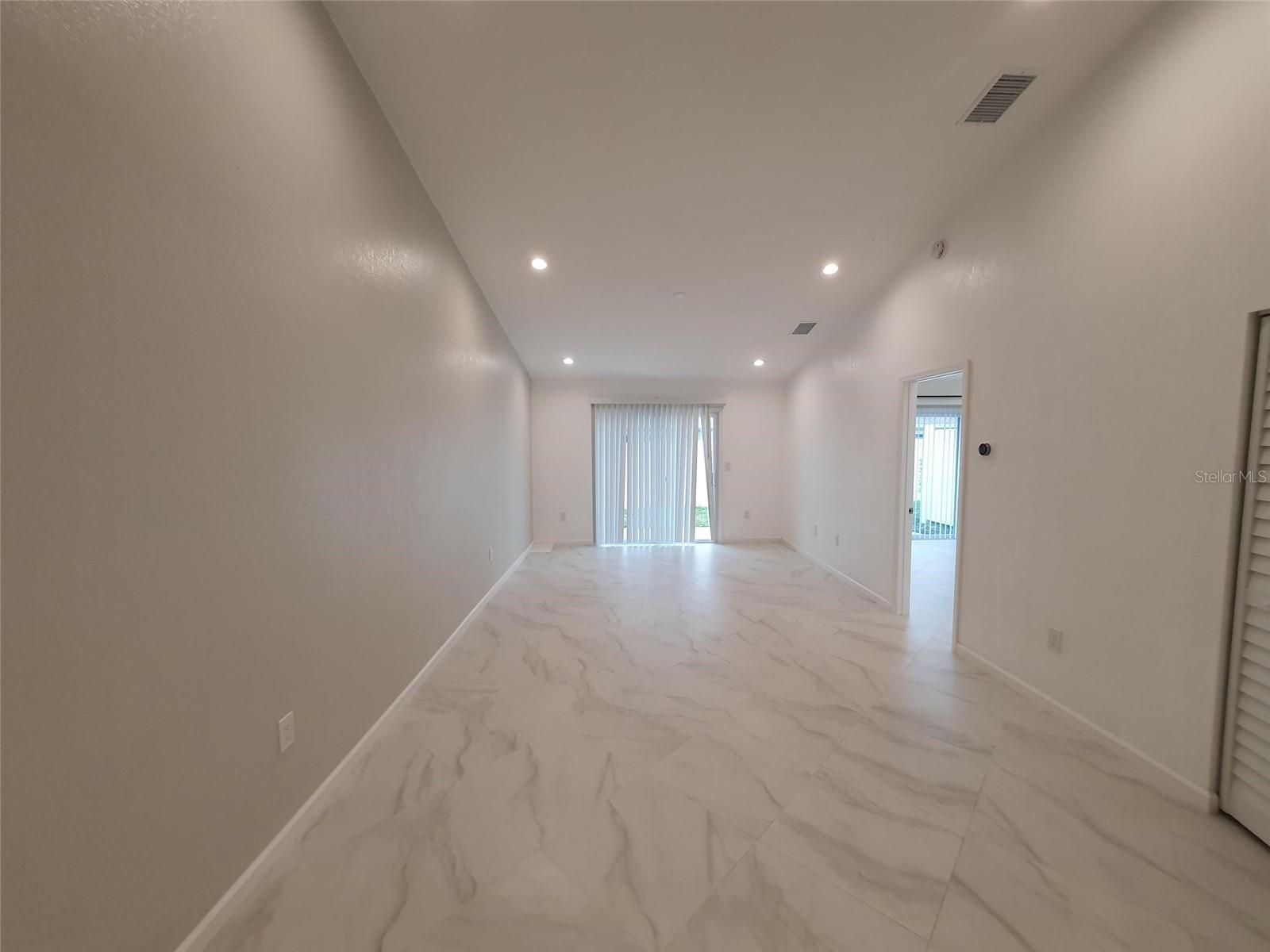 Image 3 of 12 For 1797 Orange Boulevard Way