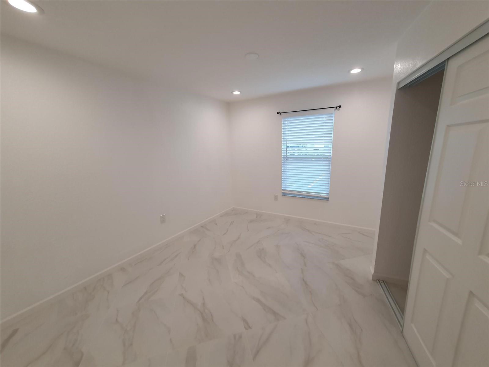 Image 4 of 12 For 1797 Orange Boulevard Way