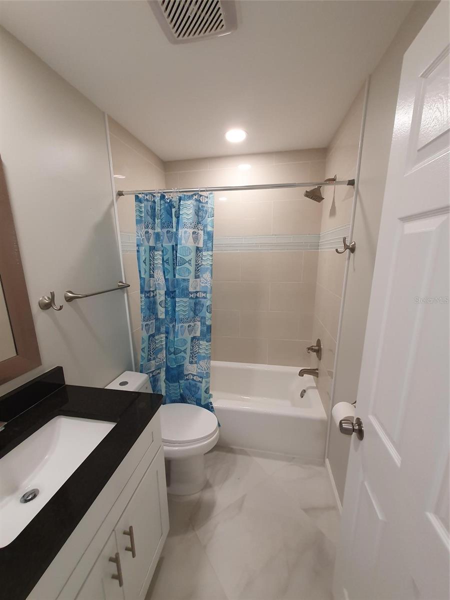 Image 5 of 12 For 1797 Orange Boulevard Way