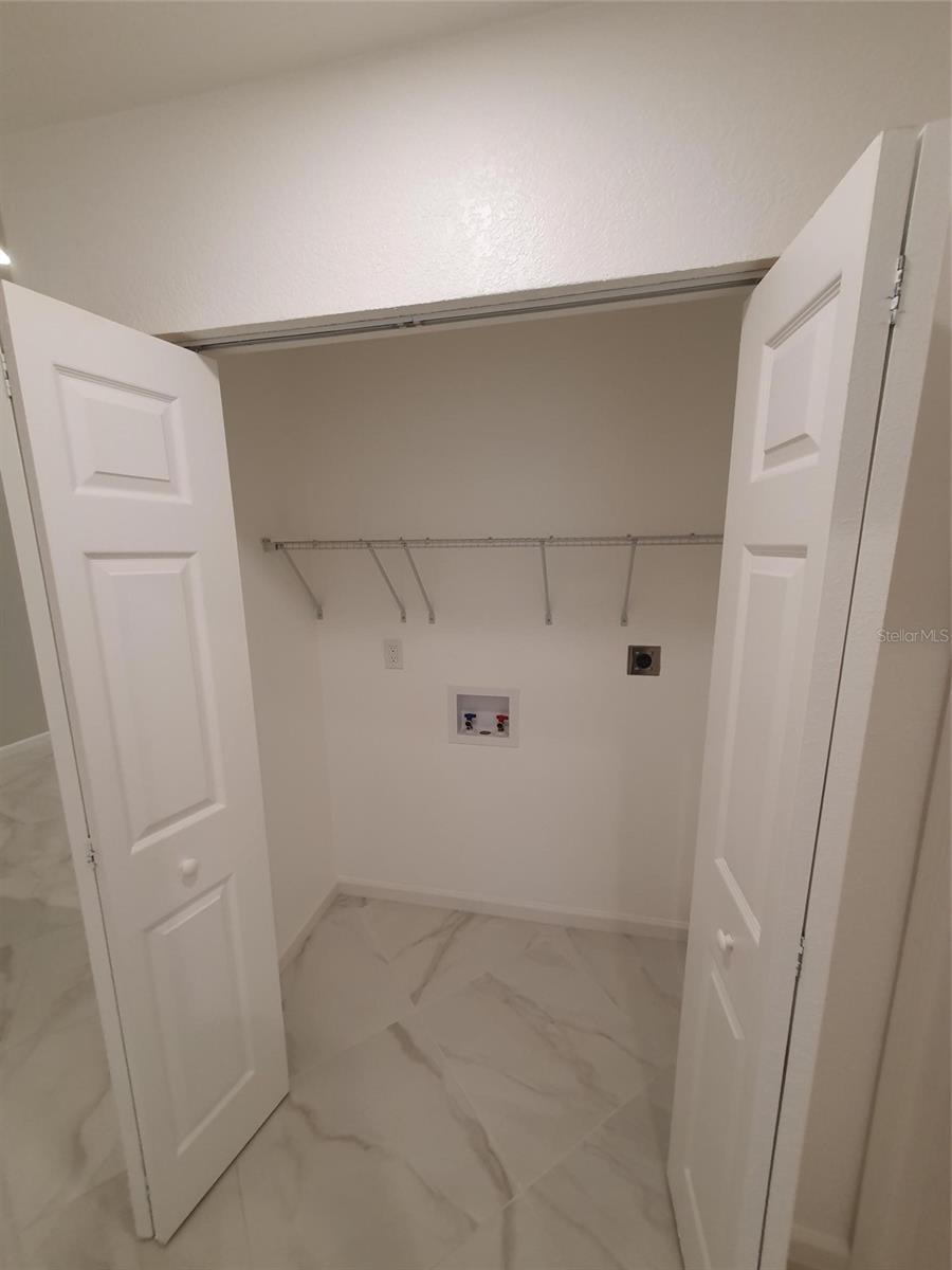 Image 6 of 12 For 1797 Orange Boulevard Way
