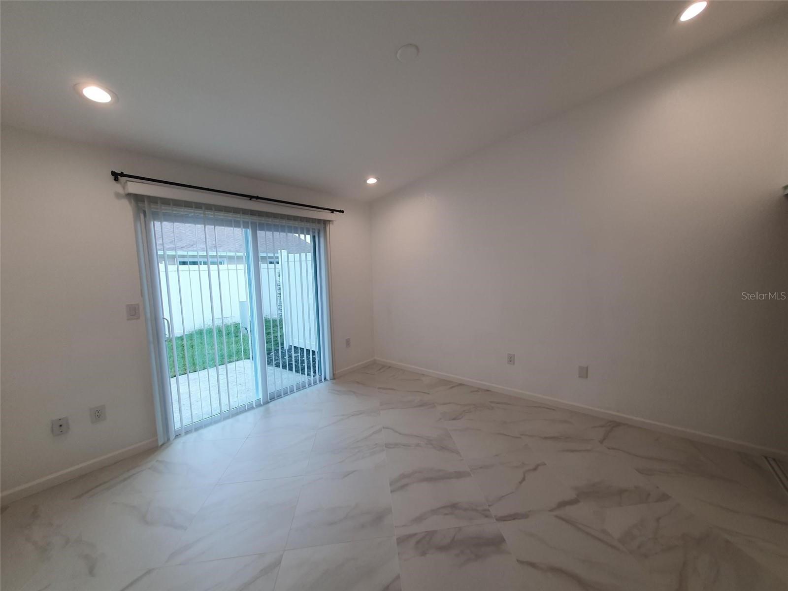 Image 8 of 12 For 1797 Orange Boulevard Way