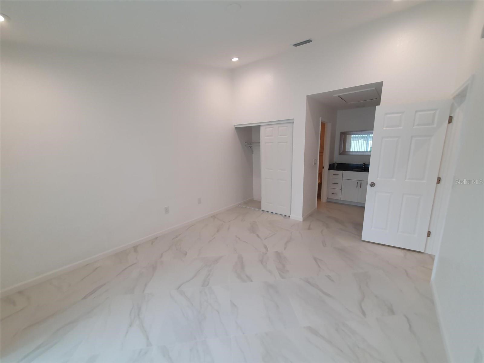Image 9 of 12 For 1797 Orange Boulevard Way