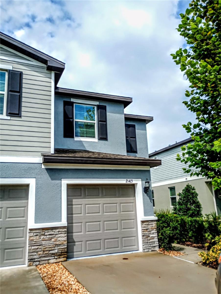 Details for 21415 Darter Road, LAND O LAKES, FL 34638