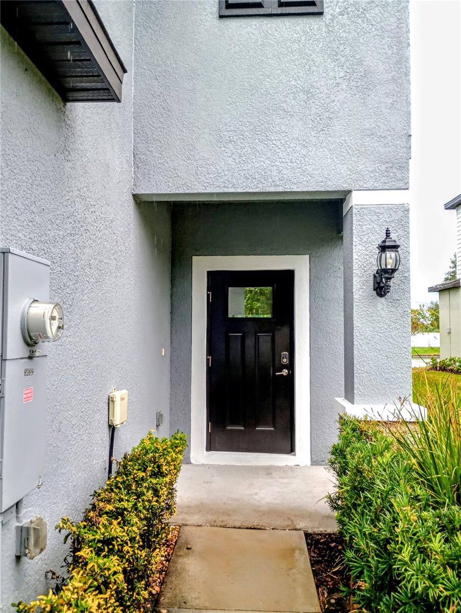 Image 2 of 27 For 21415 Darter Road