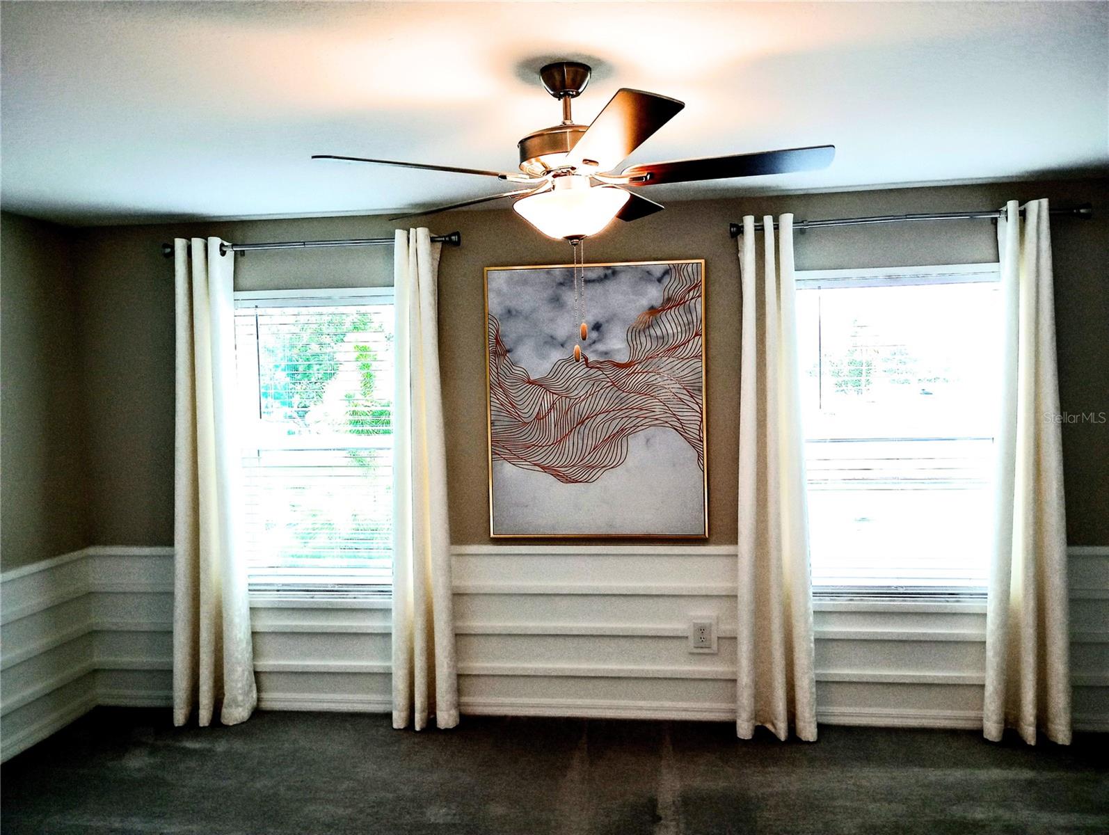 Image 20 of 27 For 21415 Darter Road