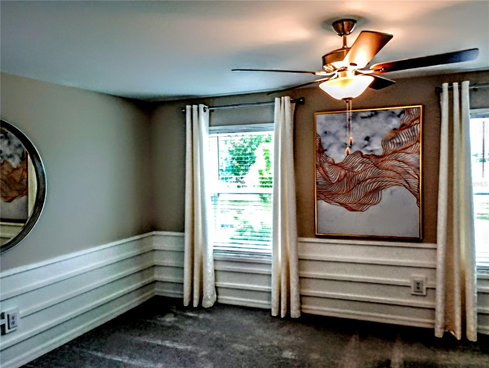 Image 21 of 27 For 21415 Darter Road