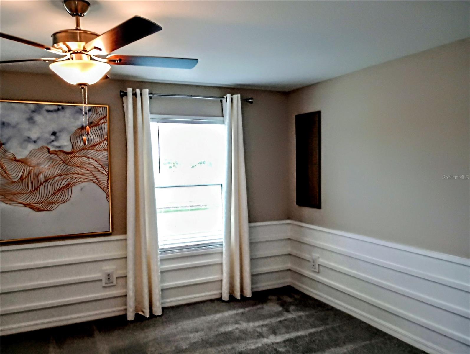 Image 22 of 27 For 21415 Darter Road