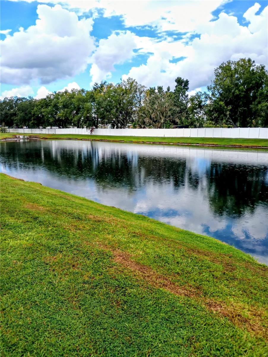 Image 24 of 27 For 21415 Darter Road