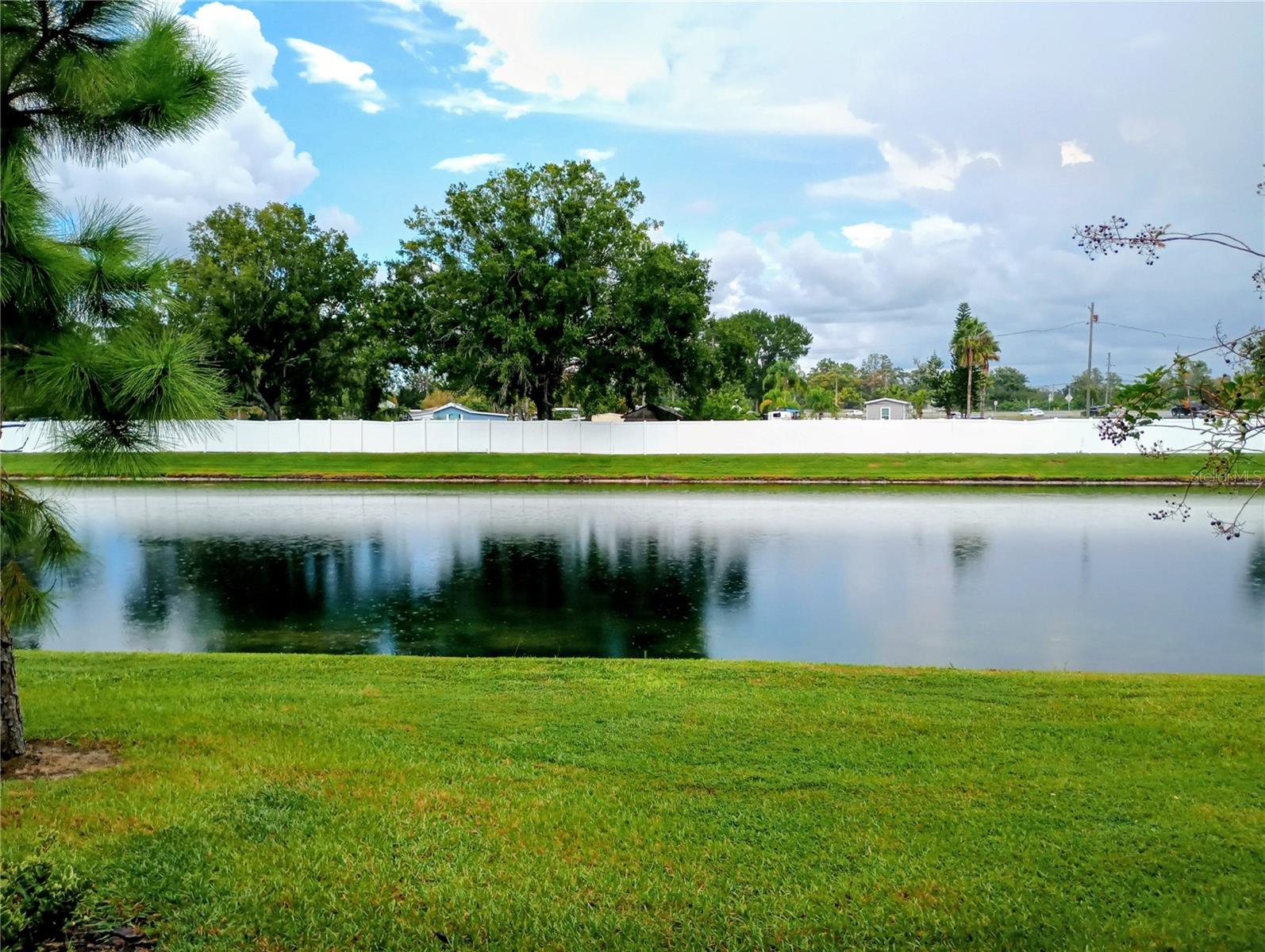 Image 25 of 27 For 21415 Darter Road