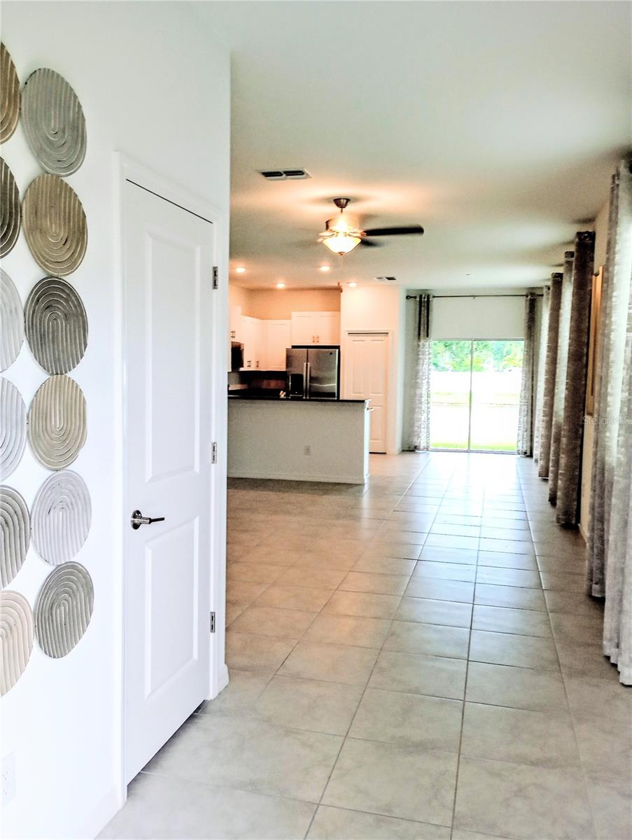 Image 3 of 27 For 21415 Darter Road