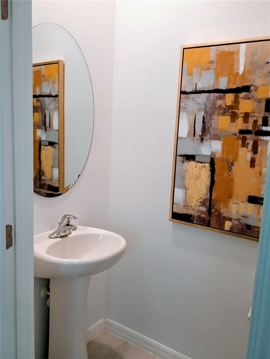 Image 4 of 27 For 21415 Darter Road