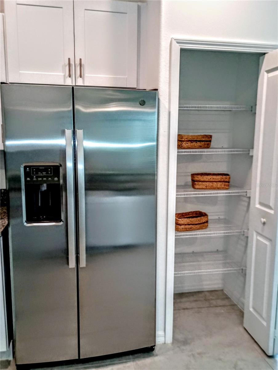 Image 6 of 27 For 21415 Darter Road