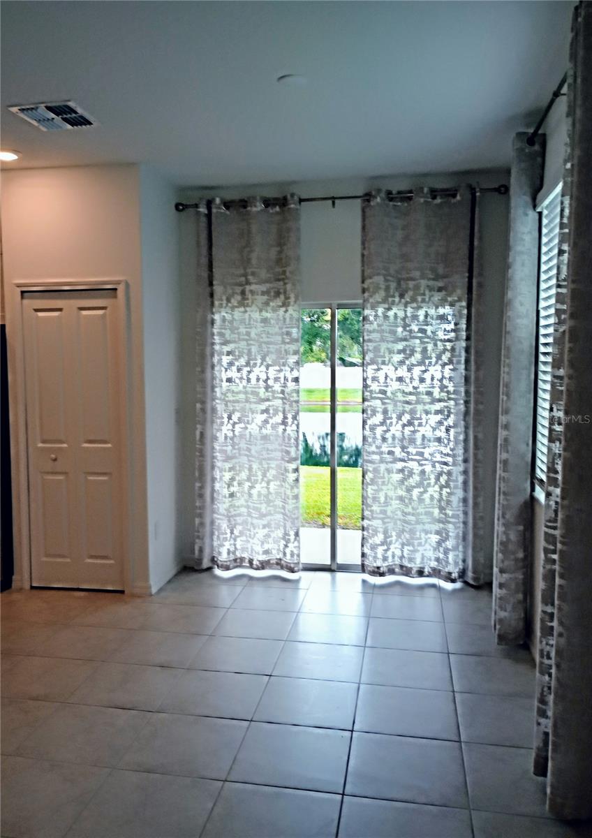 Image 7 of 27 For 21415 Darter Road