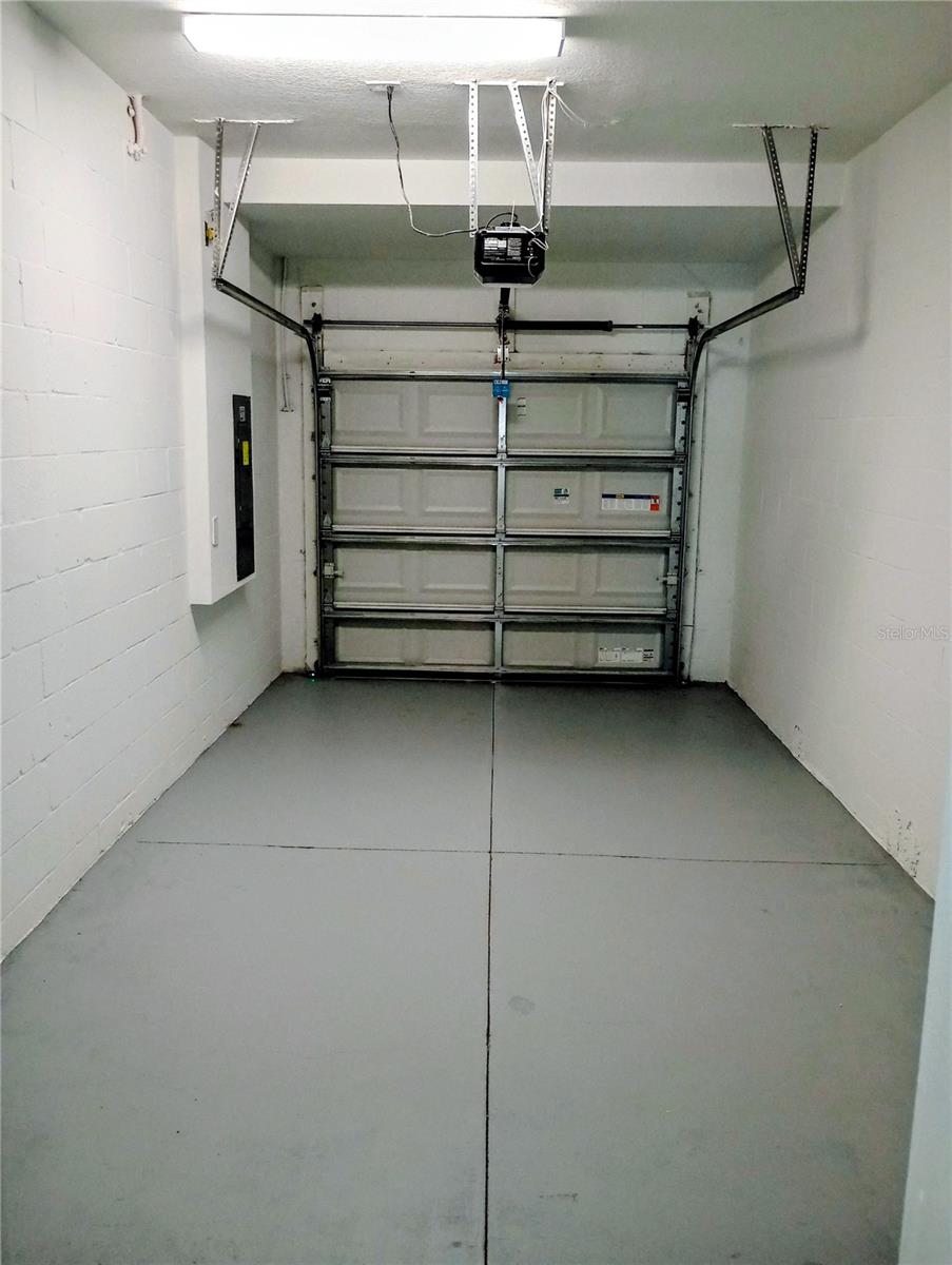 Image 8 of 27 For 21415 Darter Road