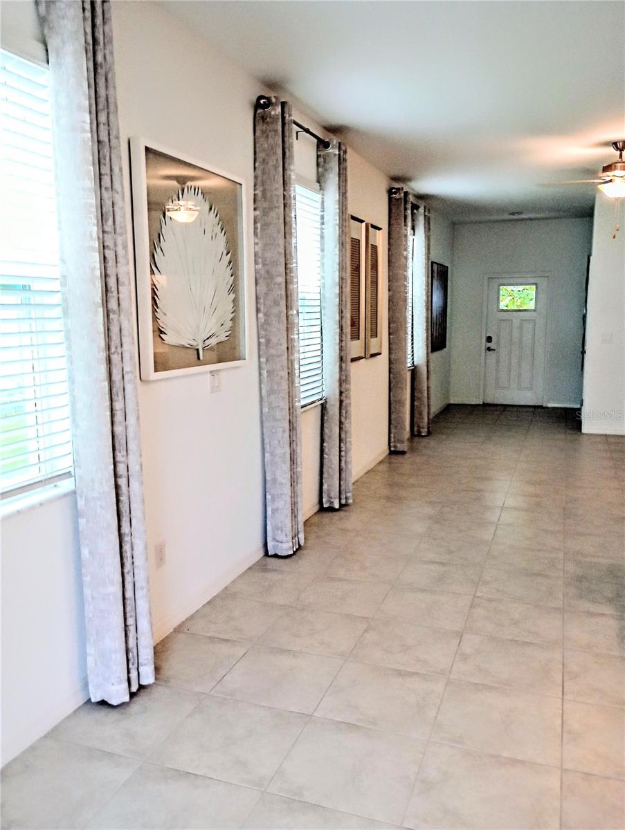 Image 9 of 27 For 21415 Darter Road