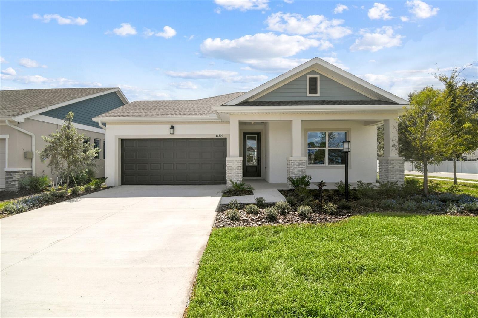 Details for 11309 Hardwood Hammock Lane, RIVERVIEW, FL 33569