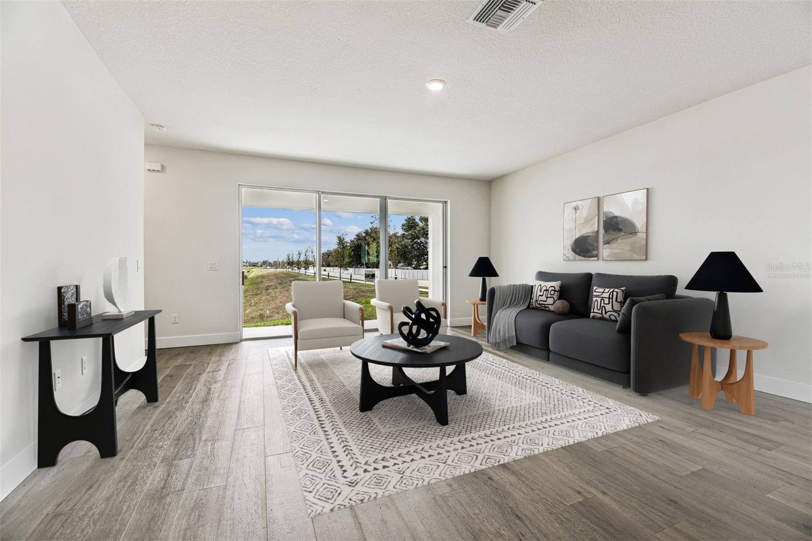 Listing photo id 13 for 11309 Hardwood Hammock Lane