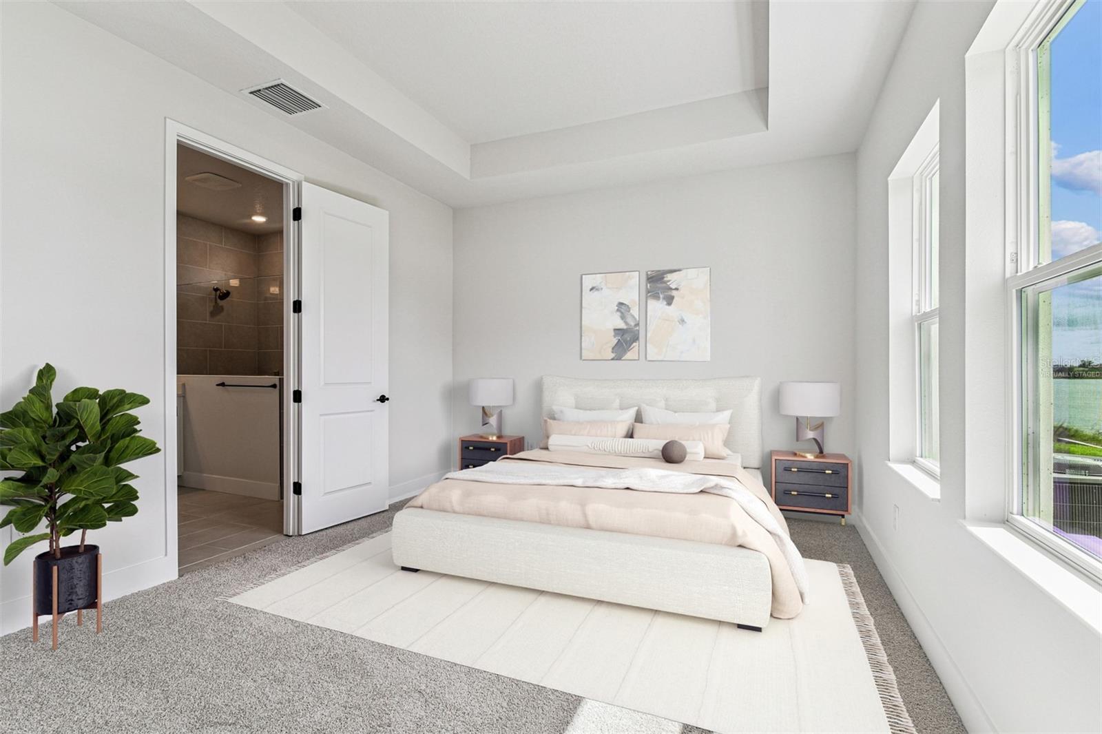 Listing photo id 17 for 11309 Hardwood Hammock Lane