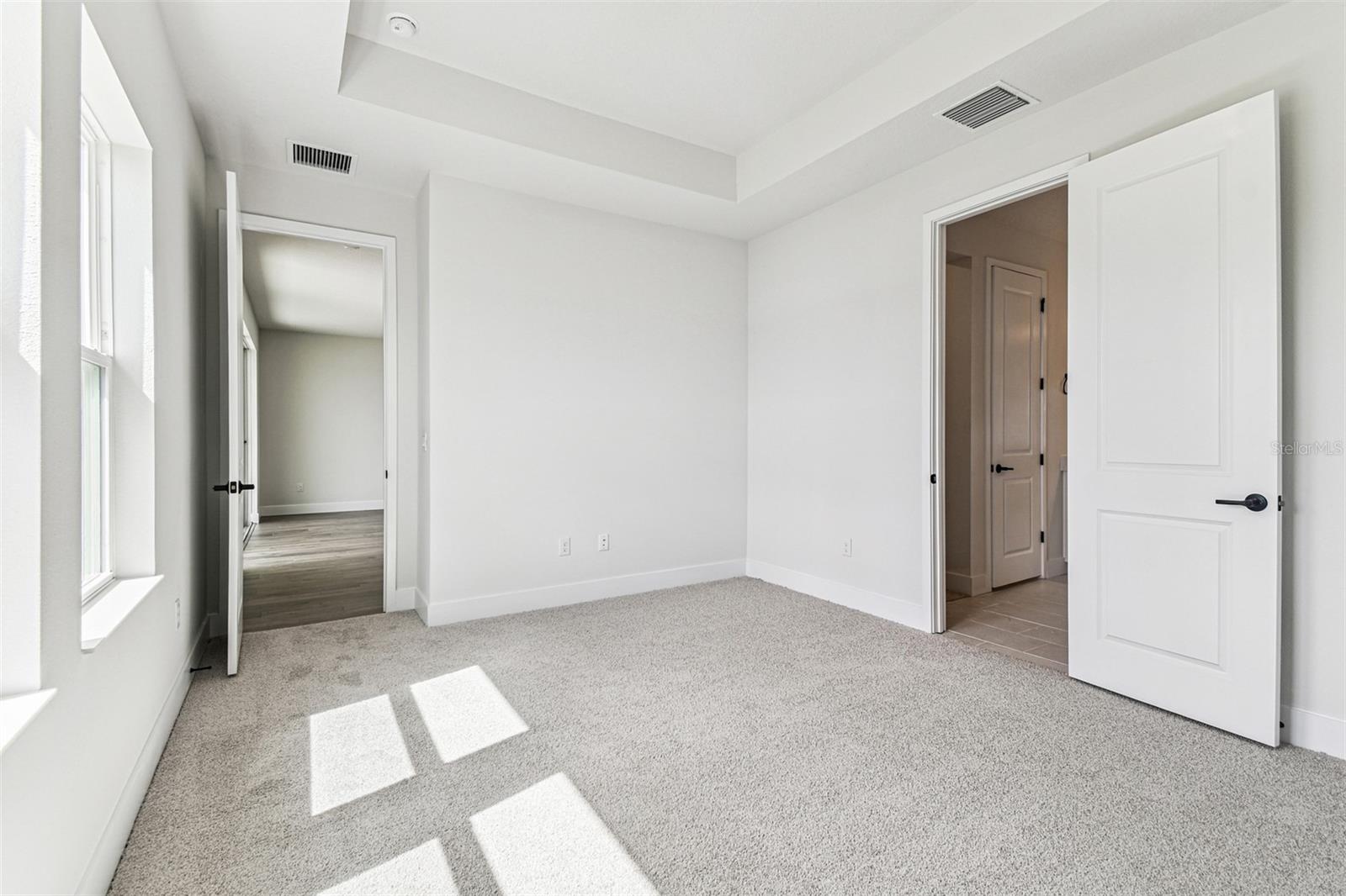 Listing photo id 18 for 11309 Hardwood Hammock Lane
