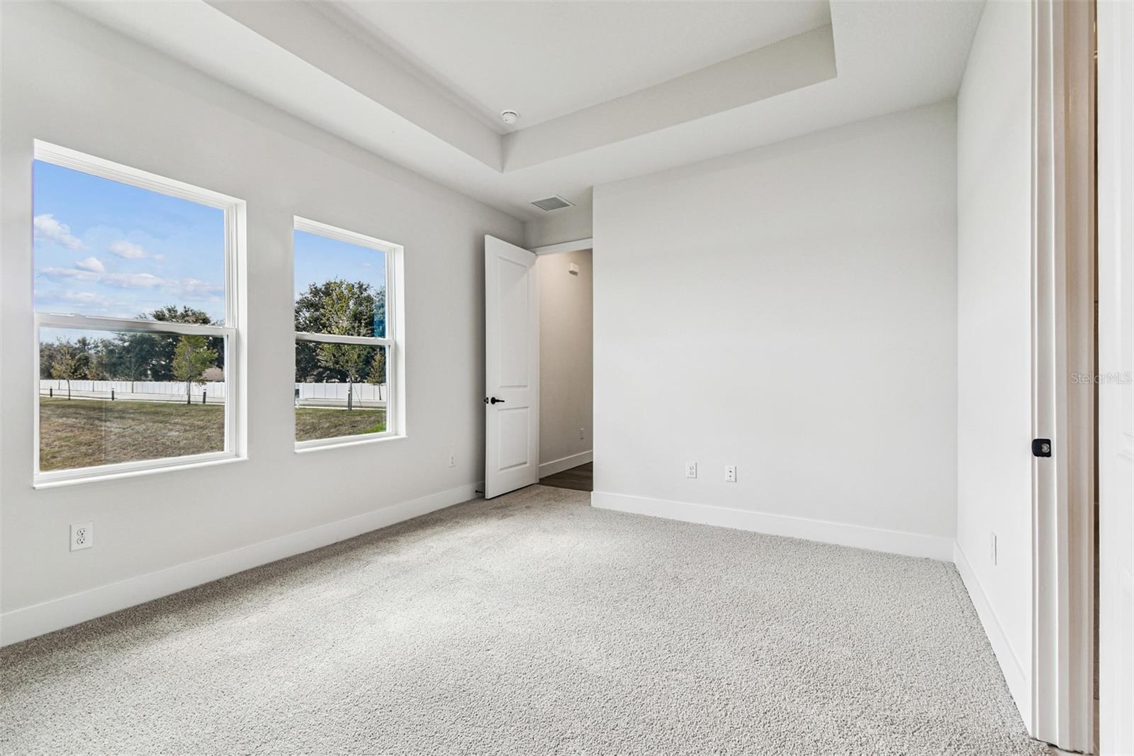 Listing photo id 19 for 11309 Hardwood Hammock Lane