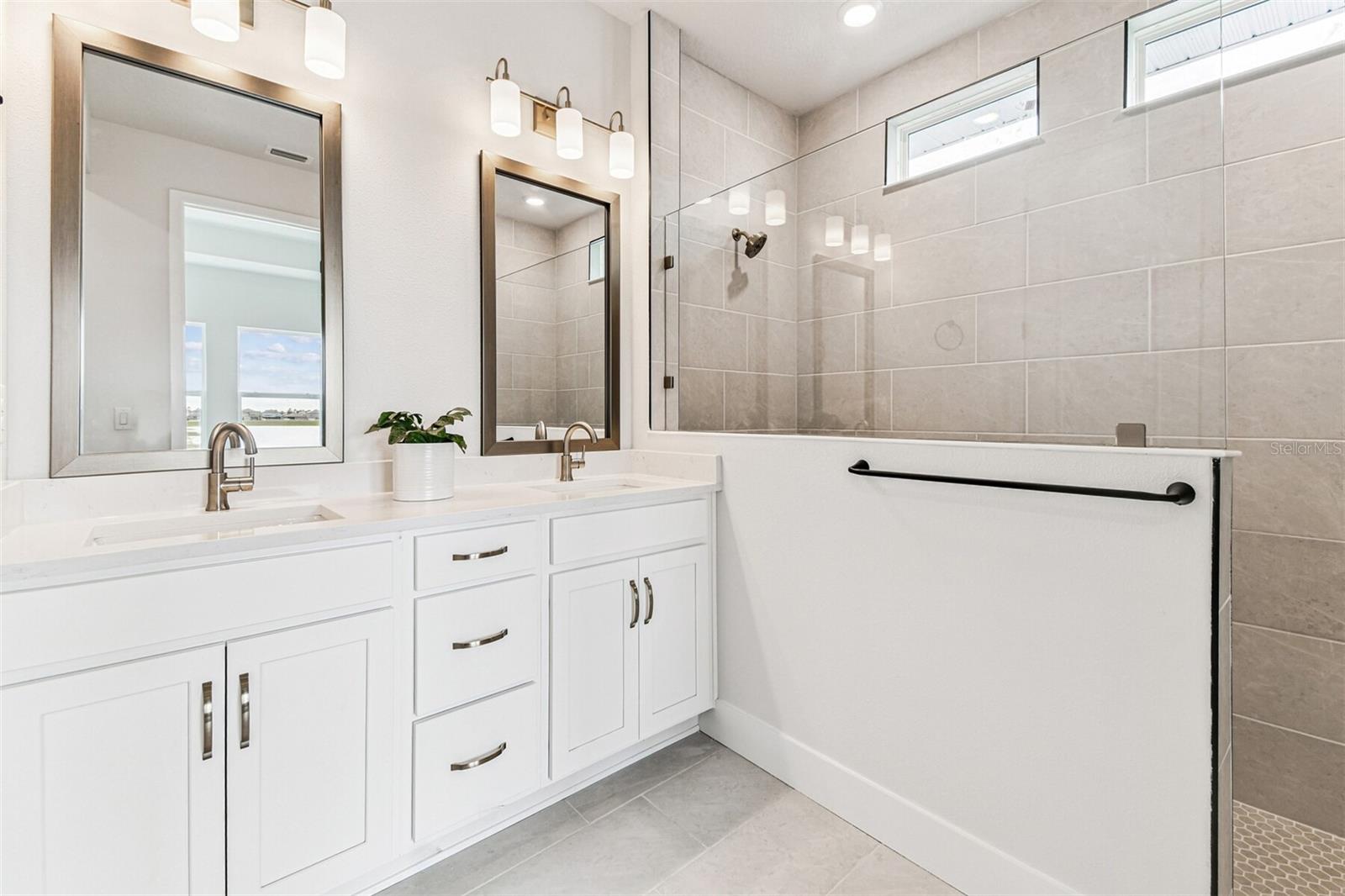 Listing photo id 20 for 11309 Hardwood Hammock Lane