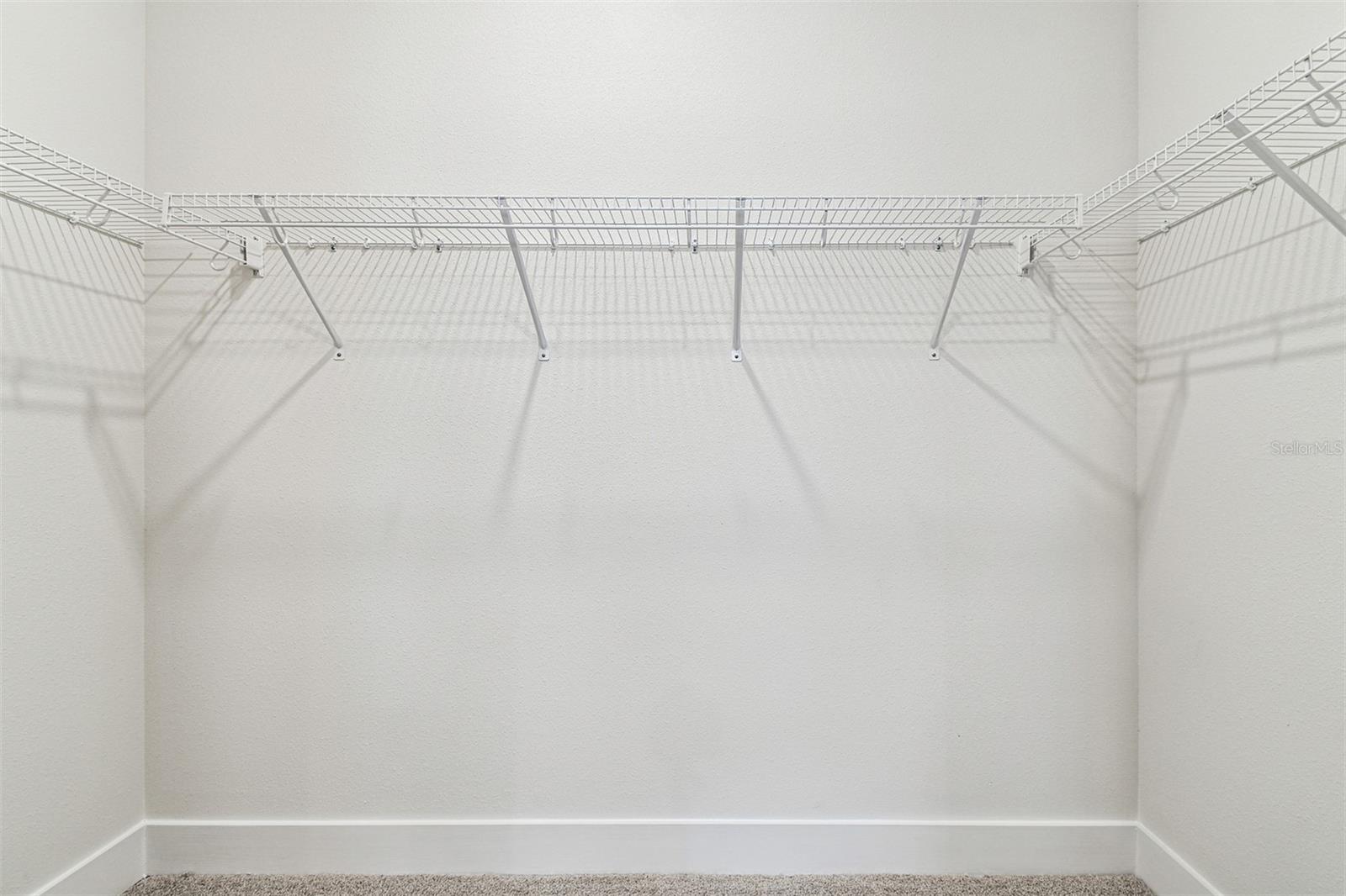 Listing photo id 23 for 11309 Hardwood Hammock Lane