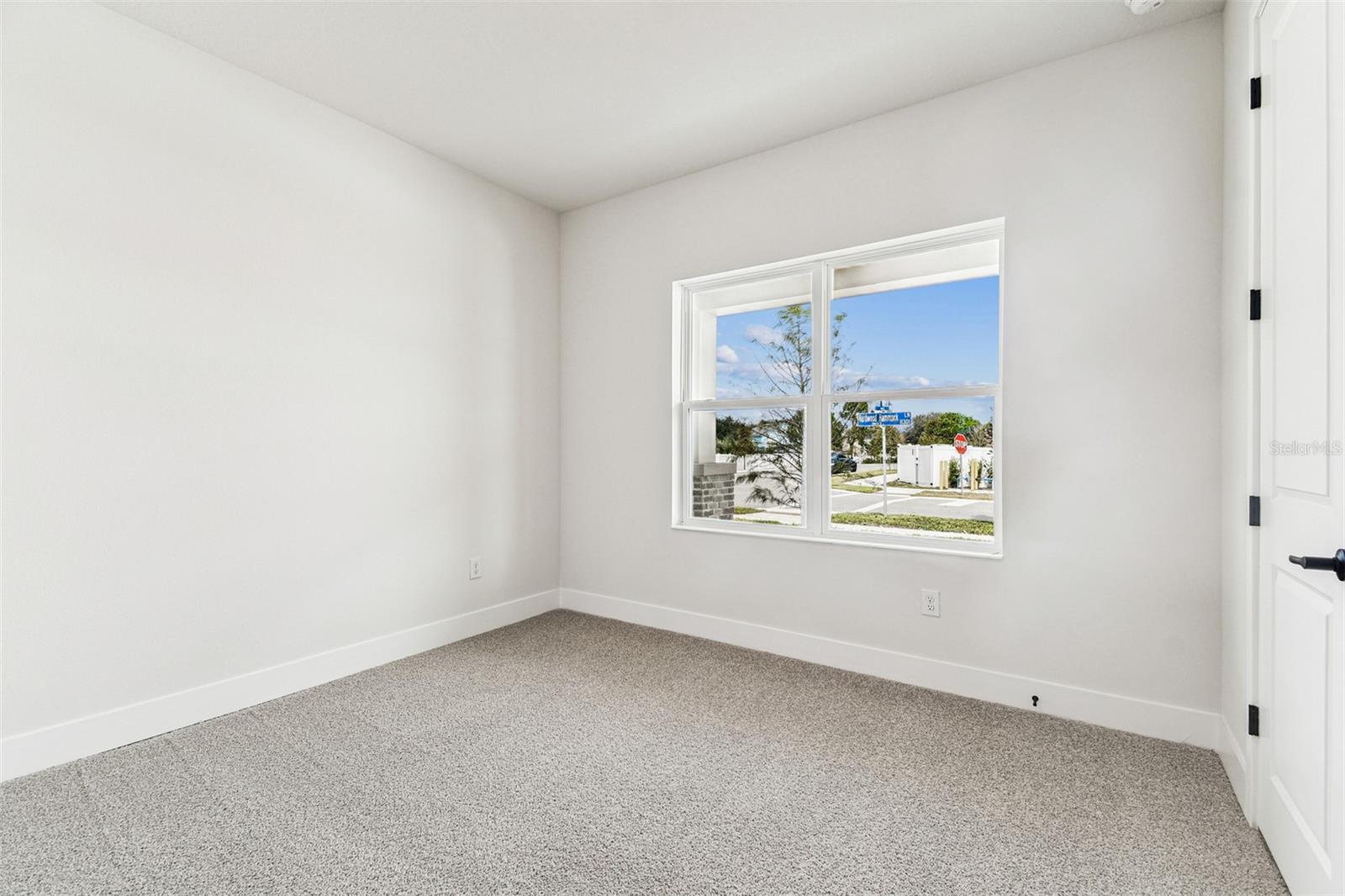 Listing photo id 24 for 11309 Hardwood Hammock Lane