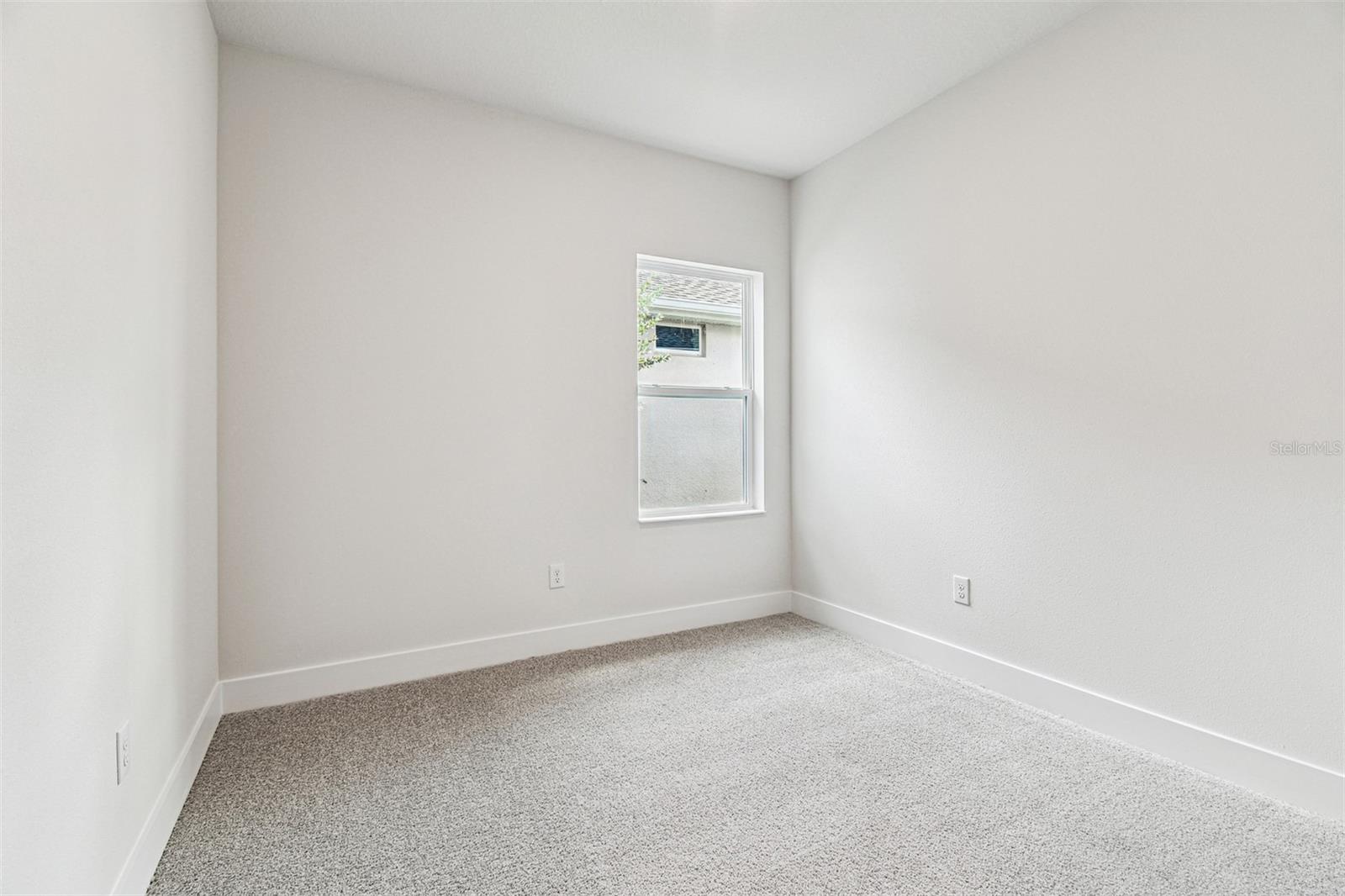 Listing photo id 28 for 11309 Hardwood Hammock Lane