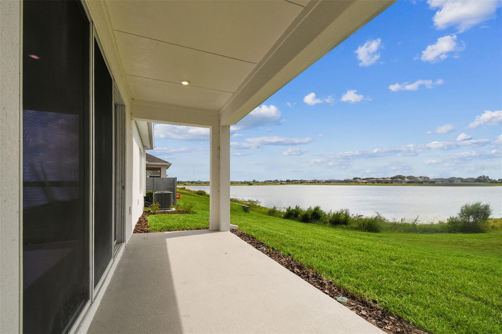 Listing photo id 35 for 11309 Hardwood Hammock Lane