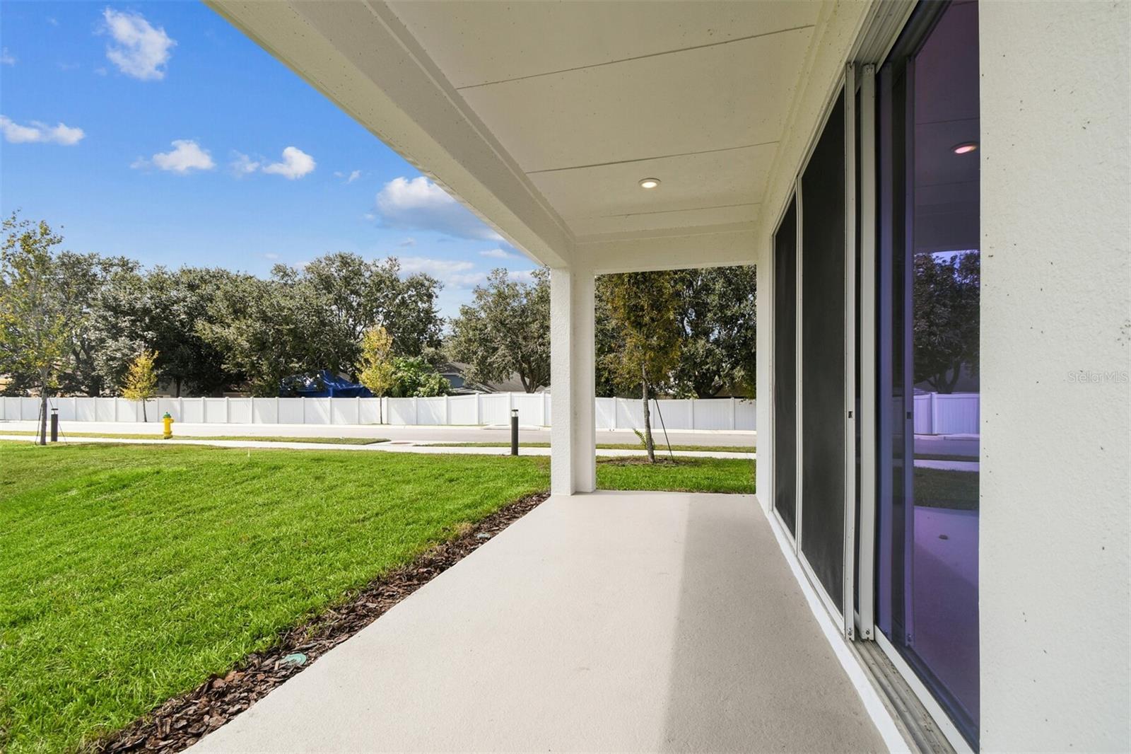 Listing photo id 36 for 11309 Hardwood Hammock Lane