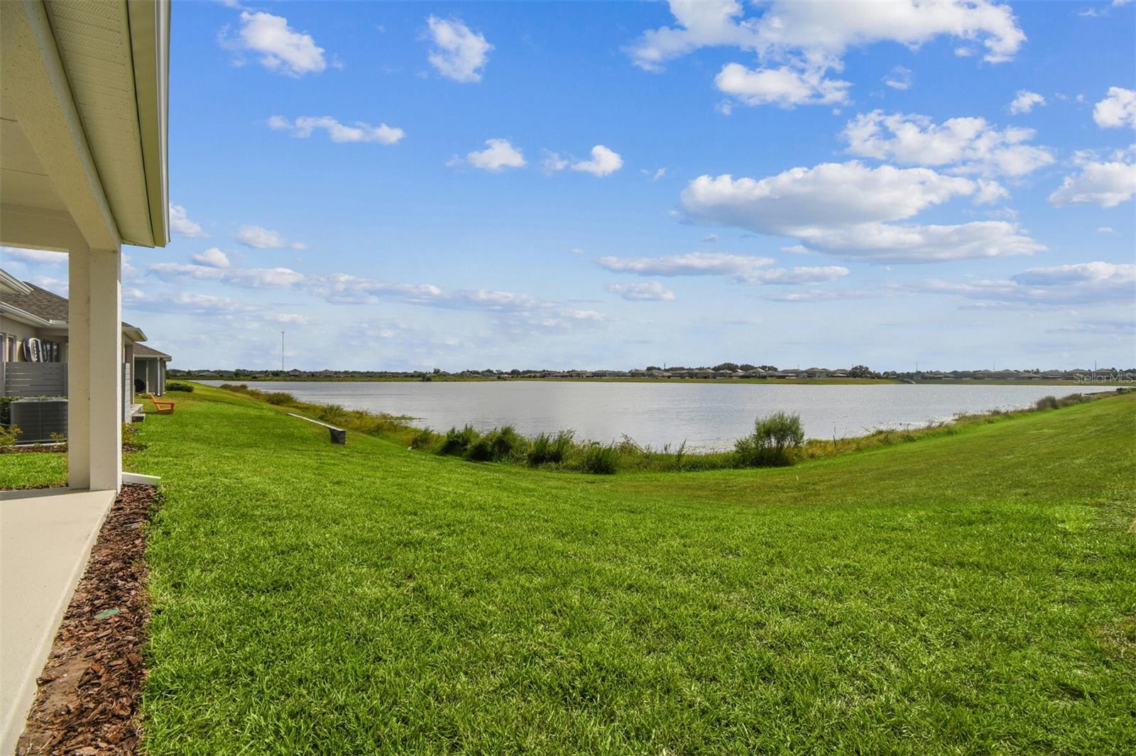 Listing photo id 37 for 11309 Hardwood Hammock Lane
