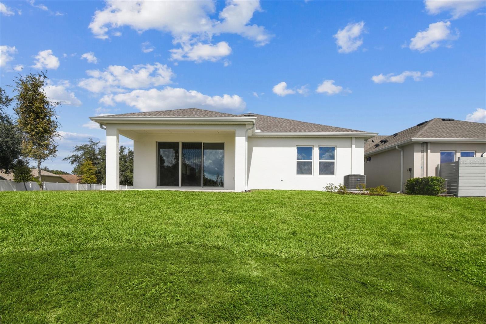 Listing photo id 39 for 11309 Hardwood Hammock Lane