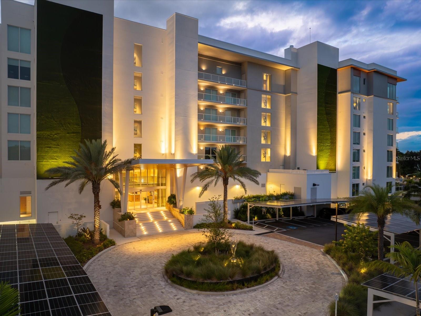 Details for 1020 Sunset Point Road 511, CLEARWATER, FL 33755