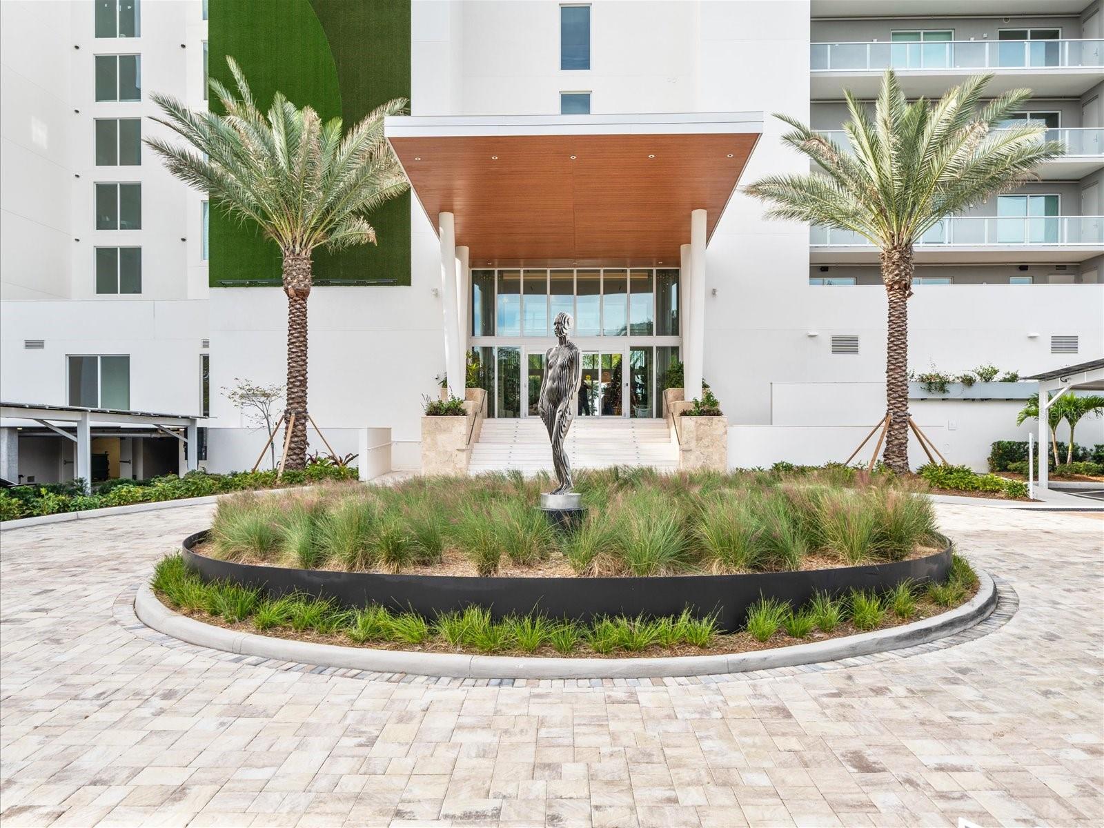 Image 27 of 93 For 1020 Sunset Point Road 511