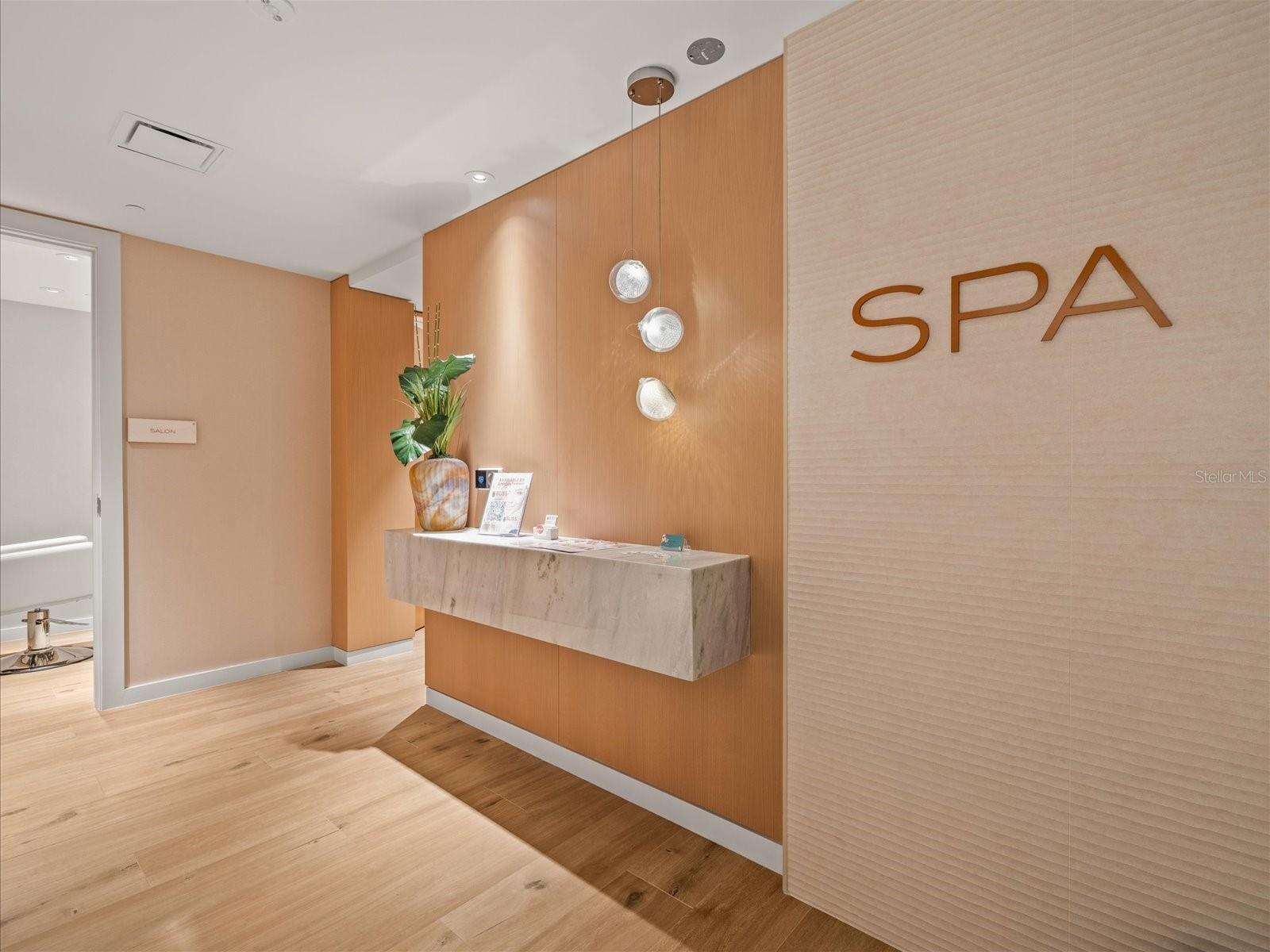 Image 33 of 93 For 1020 Sunset Point Road 511