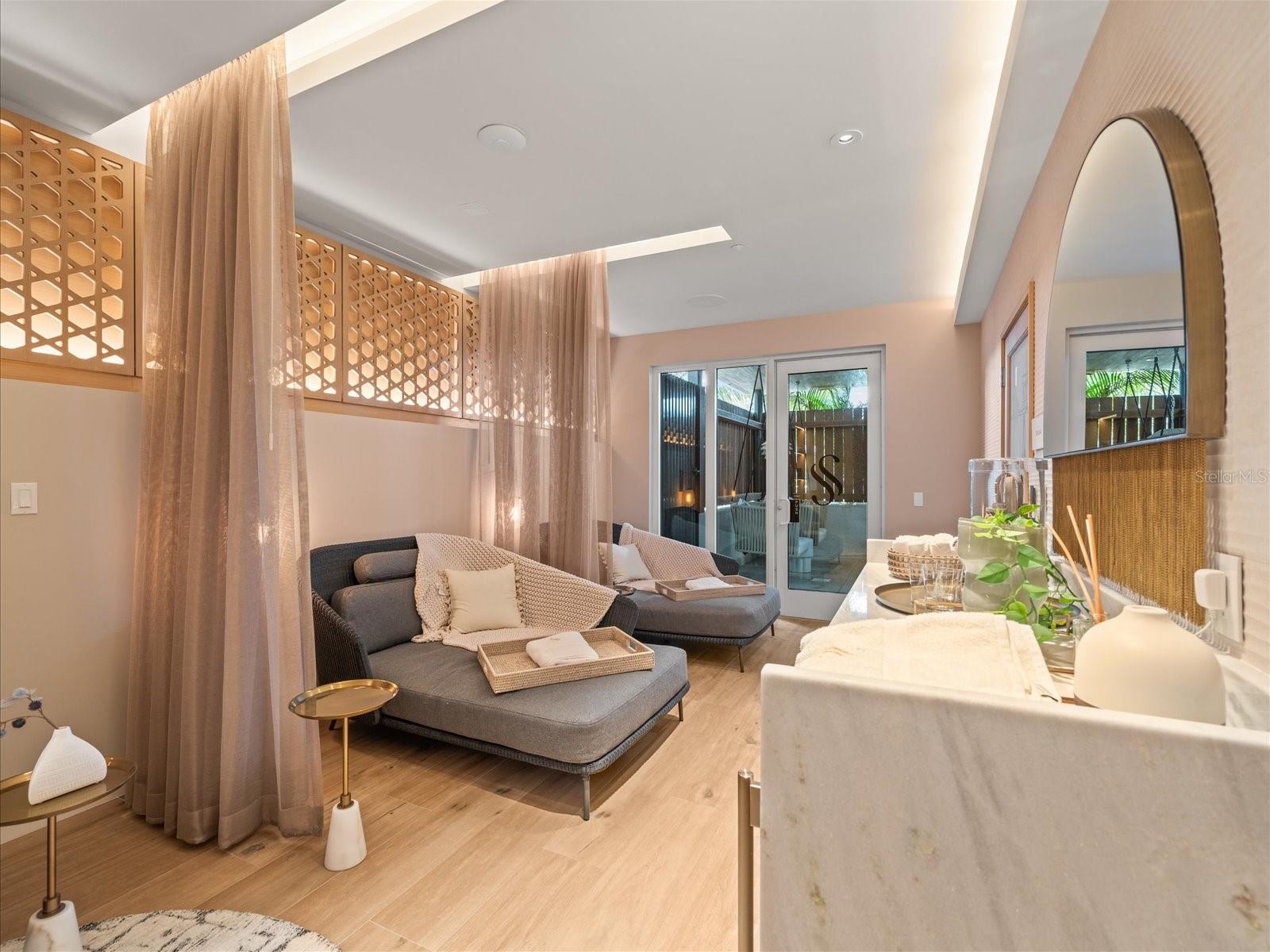 Image 34 of 93 For 1020 Sunset Point Road 511