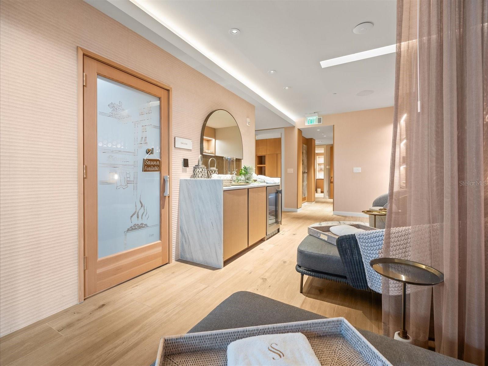 Image 36 of 93 For 1020 Sunset Point Road 511