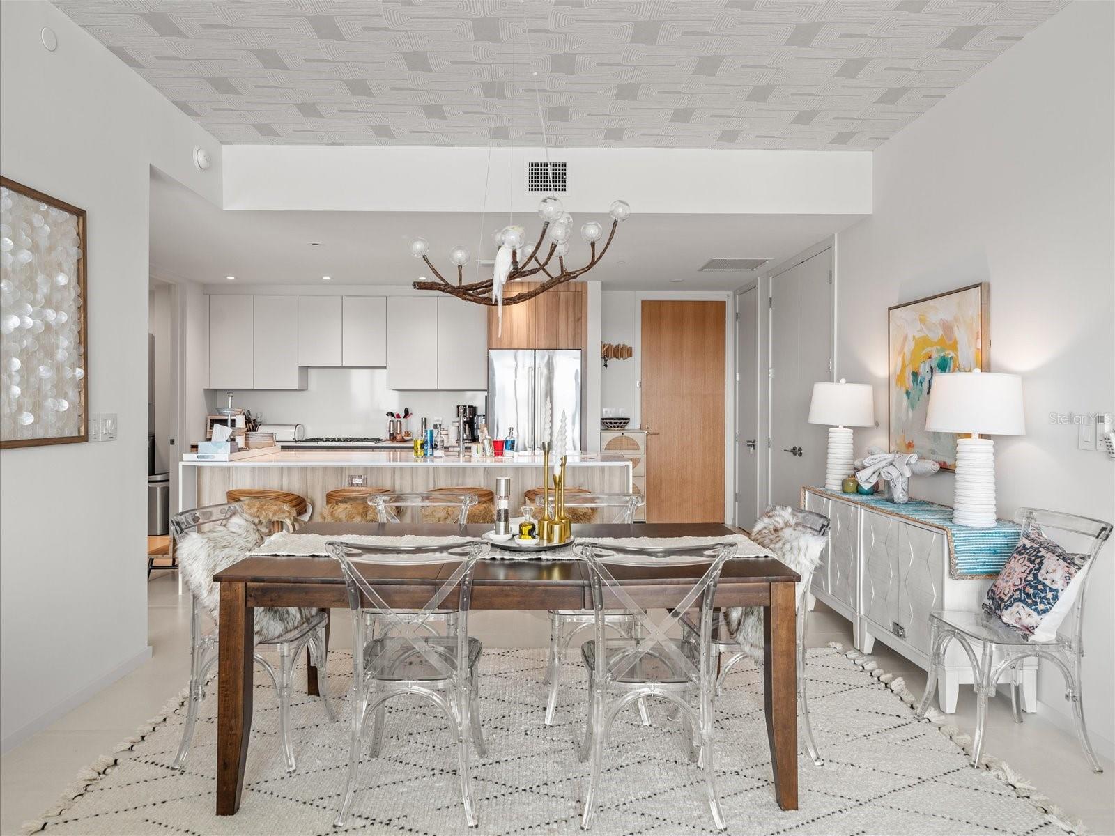 Image 68 of 93 For 1020 Sunset Point Road 511